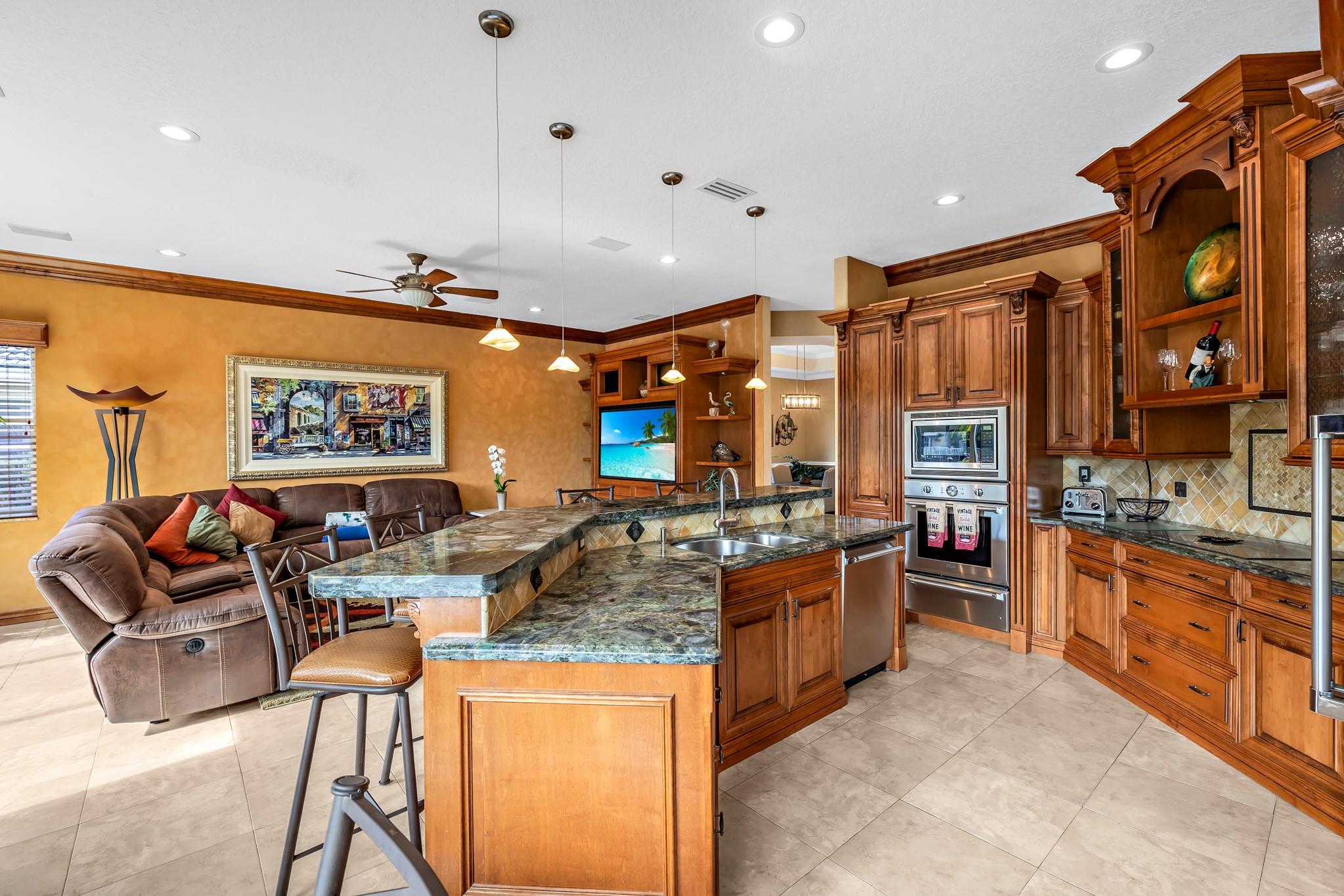 12064 NW 49th Drive, Coral Springs, FL 33076