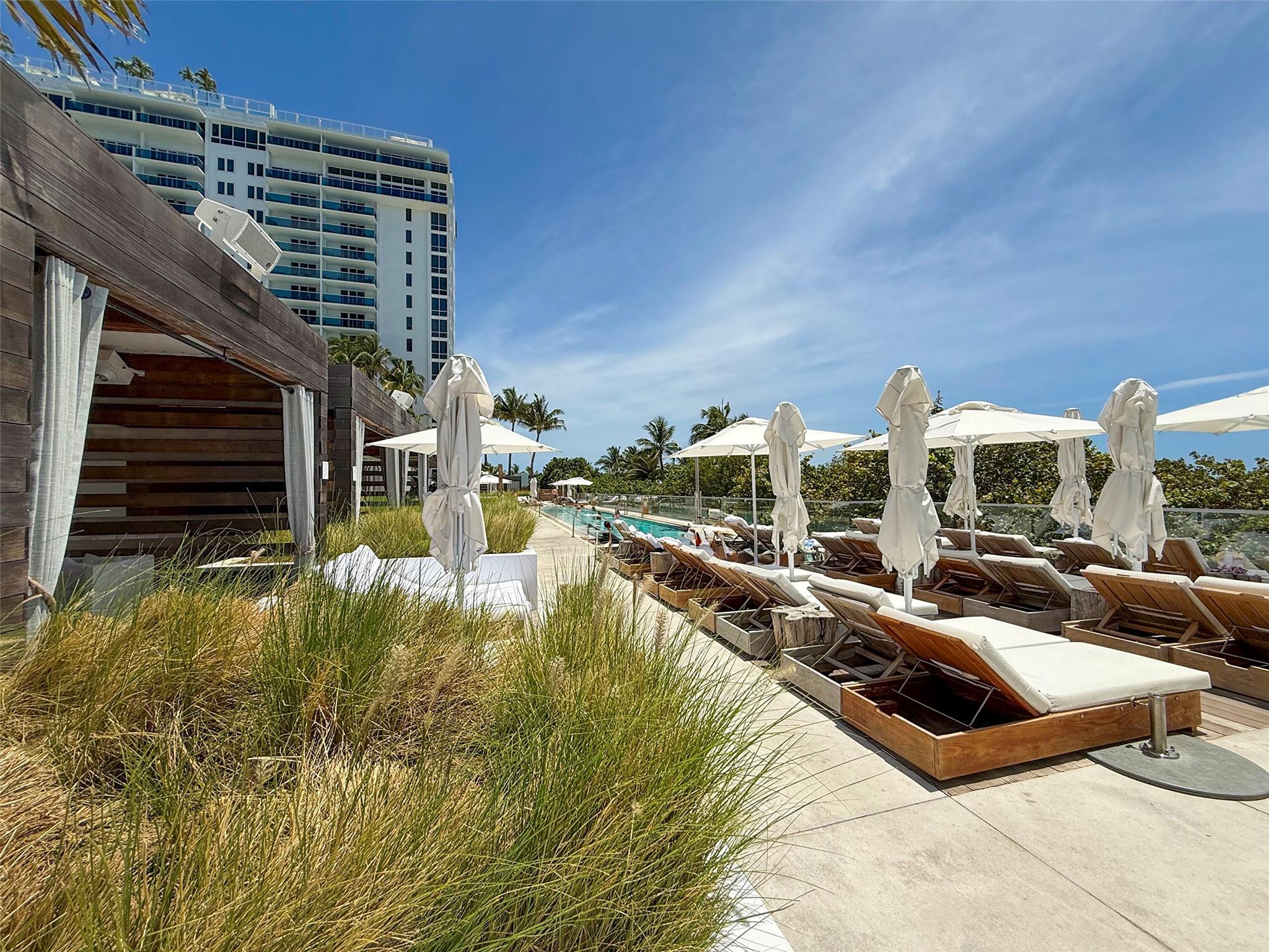 Photo for 2301 Collins Avenue, 838, Miami Beach, FL 33139 - Listing #FX-10506924 2301 Collins Avenue, 838, Miami Beach, FL 33139