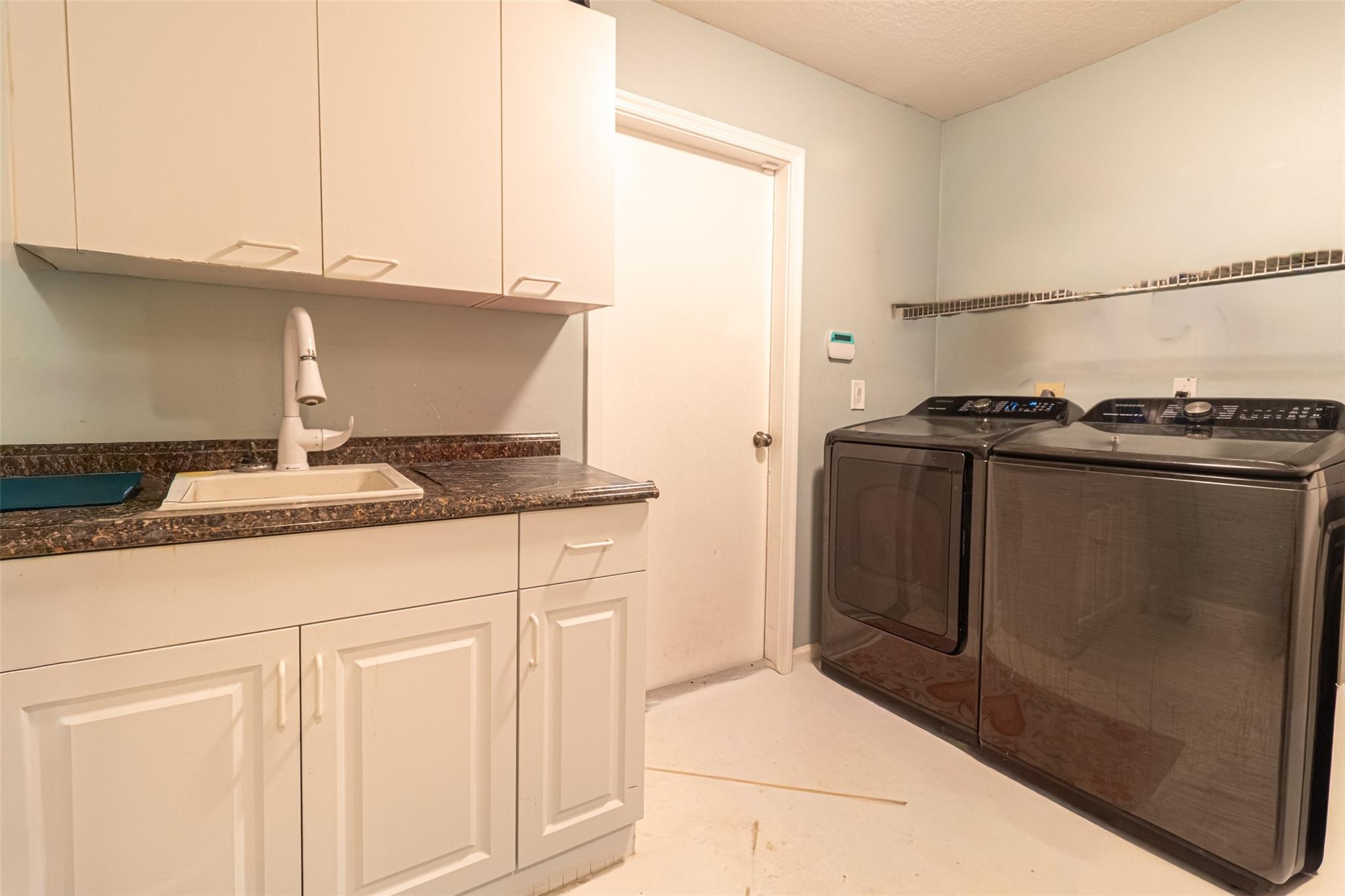 5062 Kensington Circle, Coral Springs, FL 33076