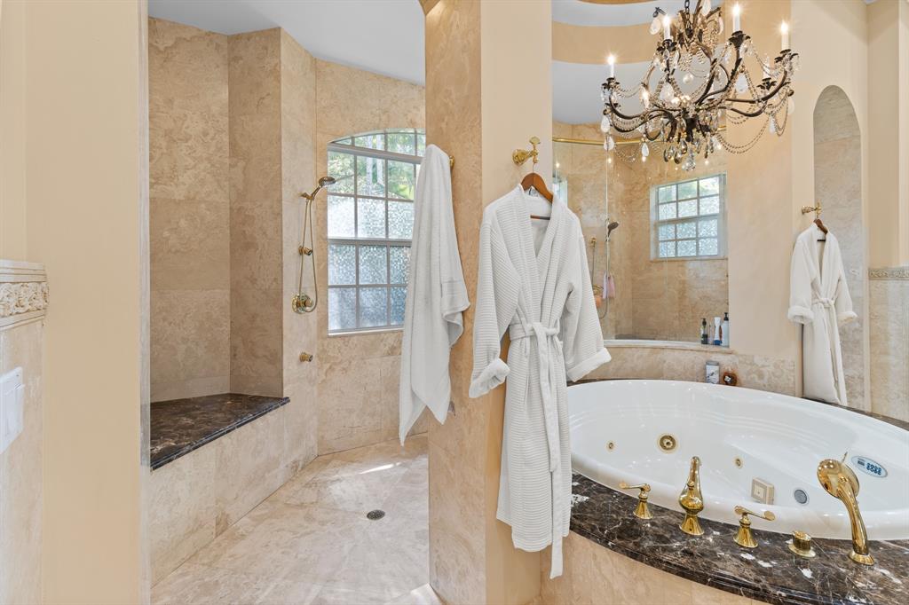 5335 Holatee Trail, Southwest Ranches, FL 33330