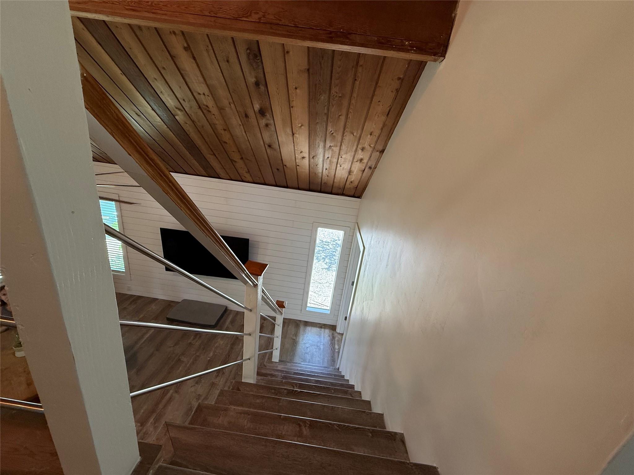 22990 SW 156th Avenue 0, Miami, FL 33170