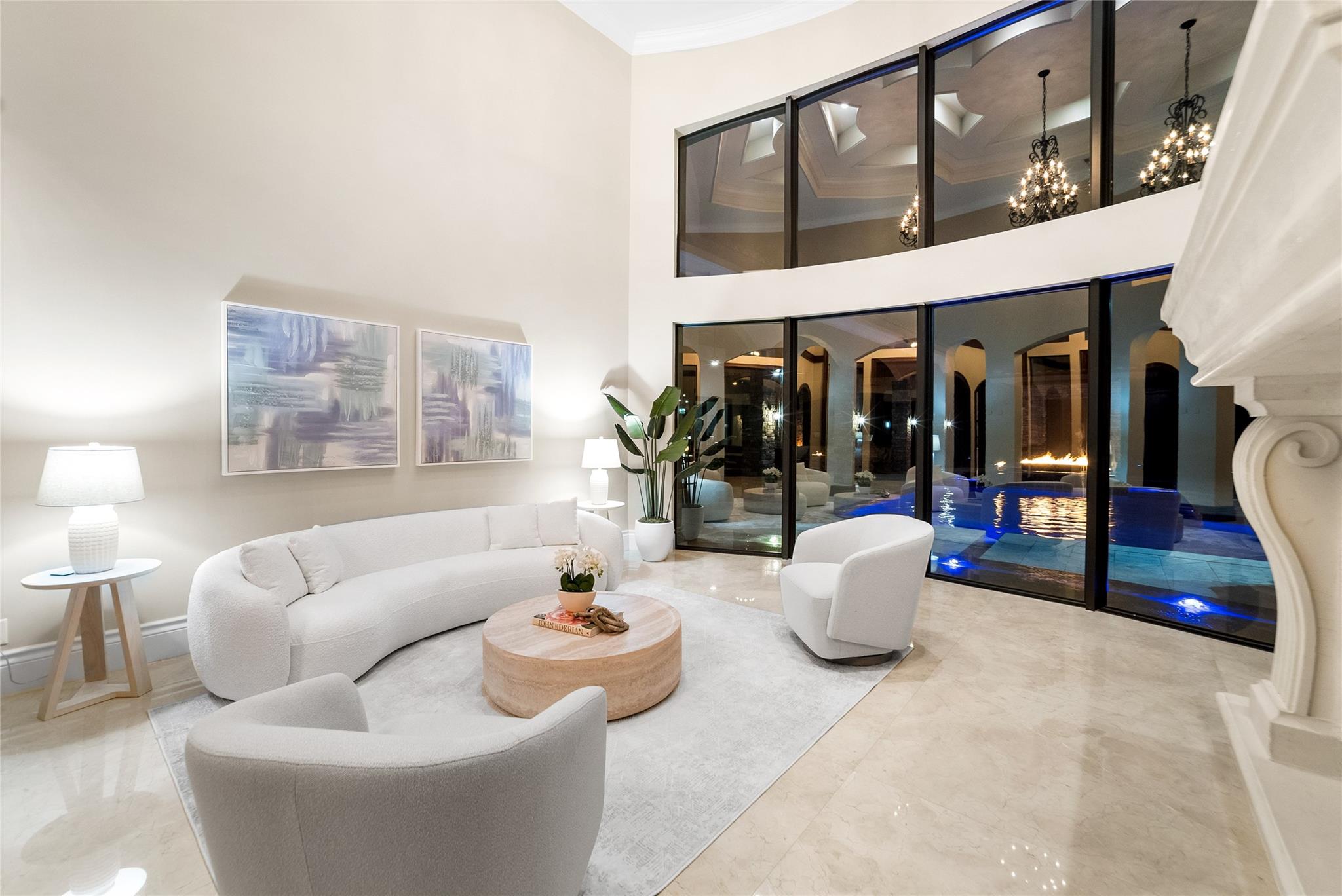 7544 NW 47th Drive, Coral Springs, FL 33067