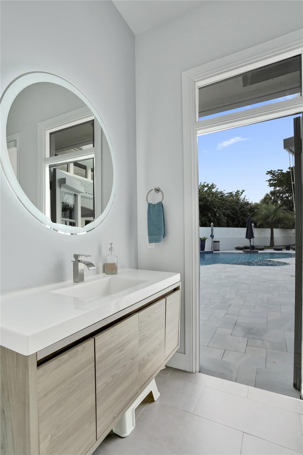 1712 Vestal Drive, Coral Springs, FL 33071