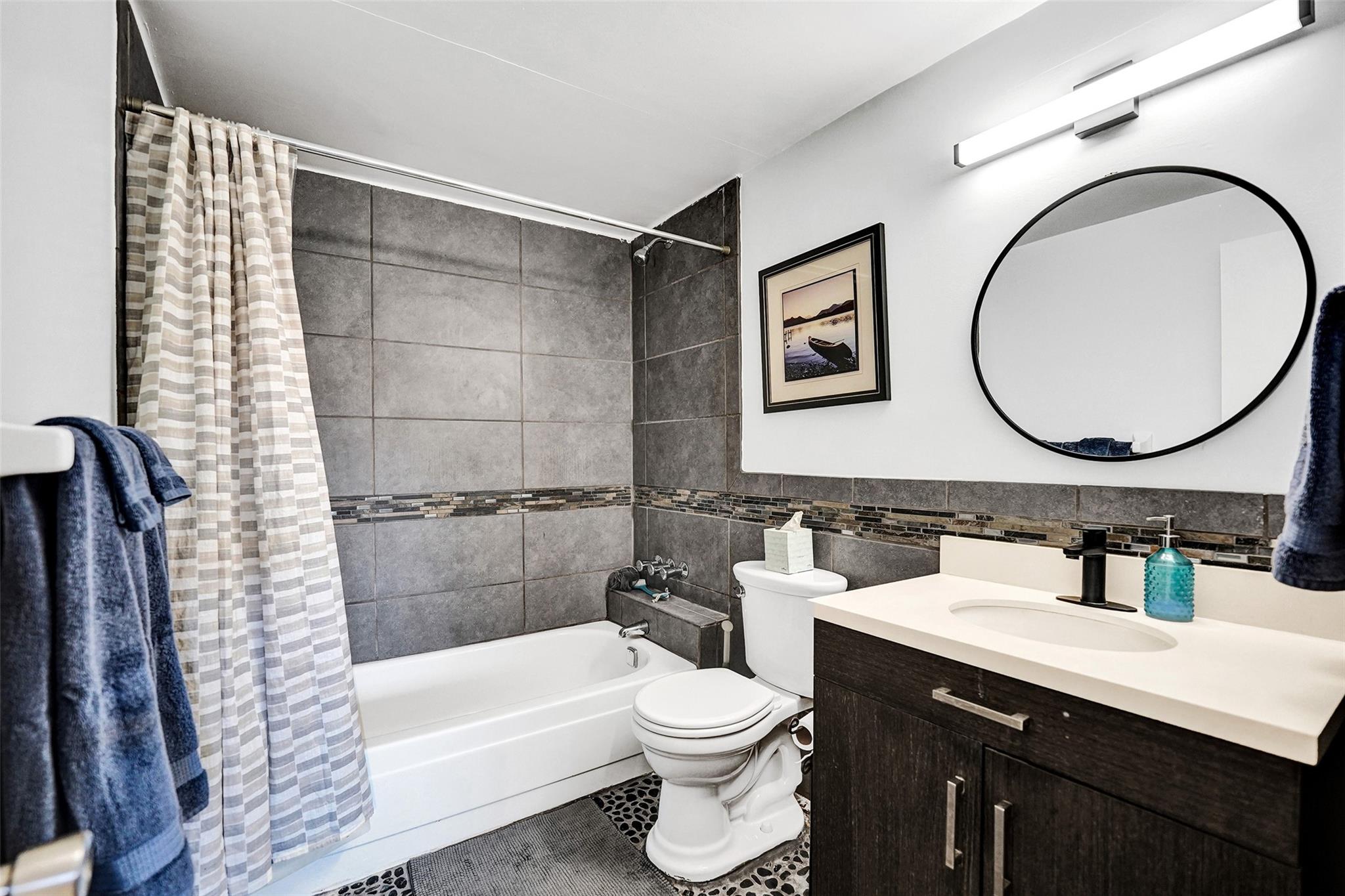 Photo for 1940 NE 2nd Avenue, 205J, Wilton Manors, FL 33305 - Listing #FX-10522645 1940 NE 2nd Avenue, 205J, Wilton Manors, FL 33305