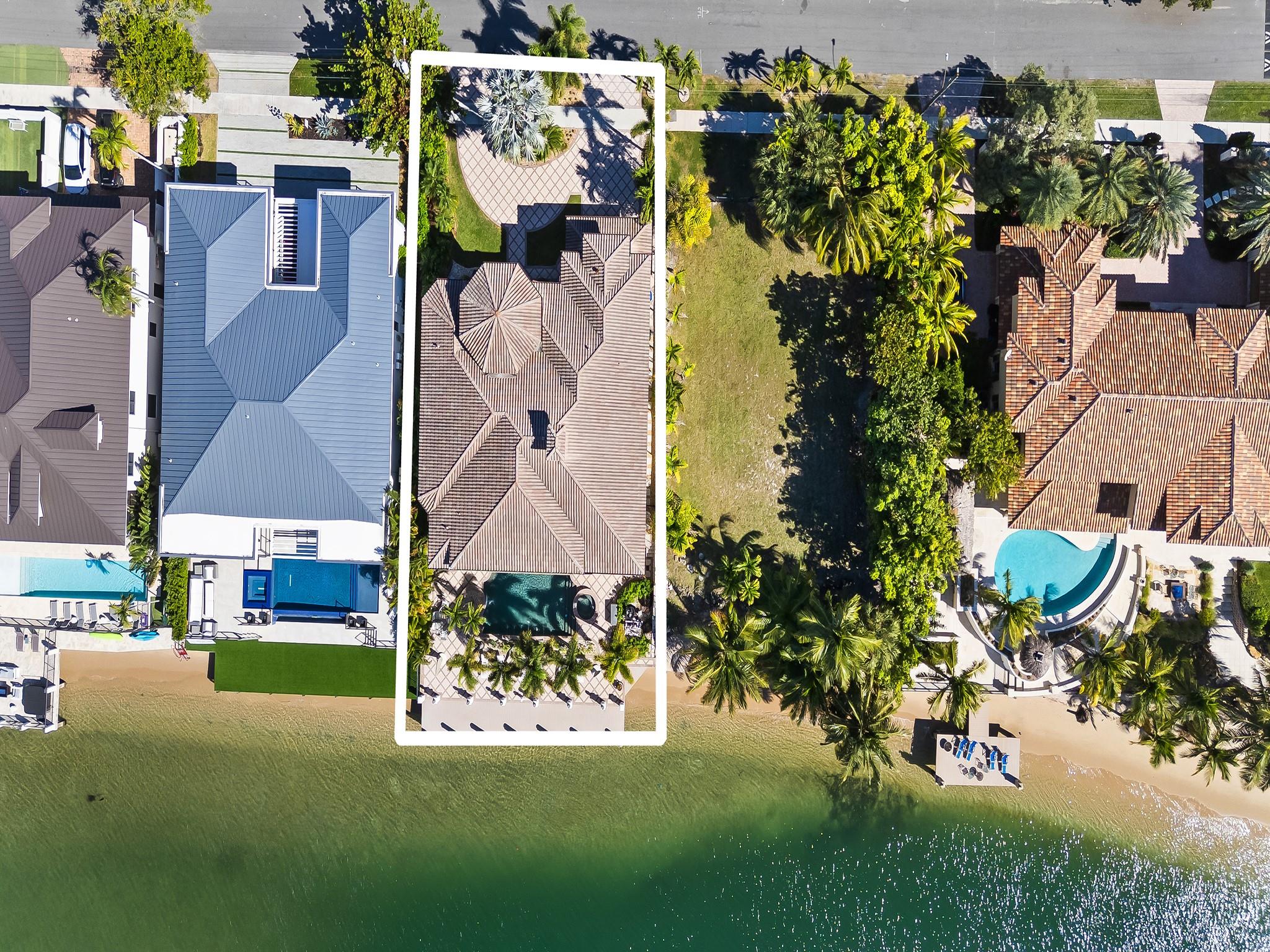 1965 SE 21st Avenue, Fort Lauderdale, FL 33316