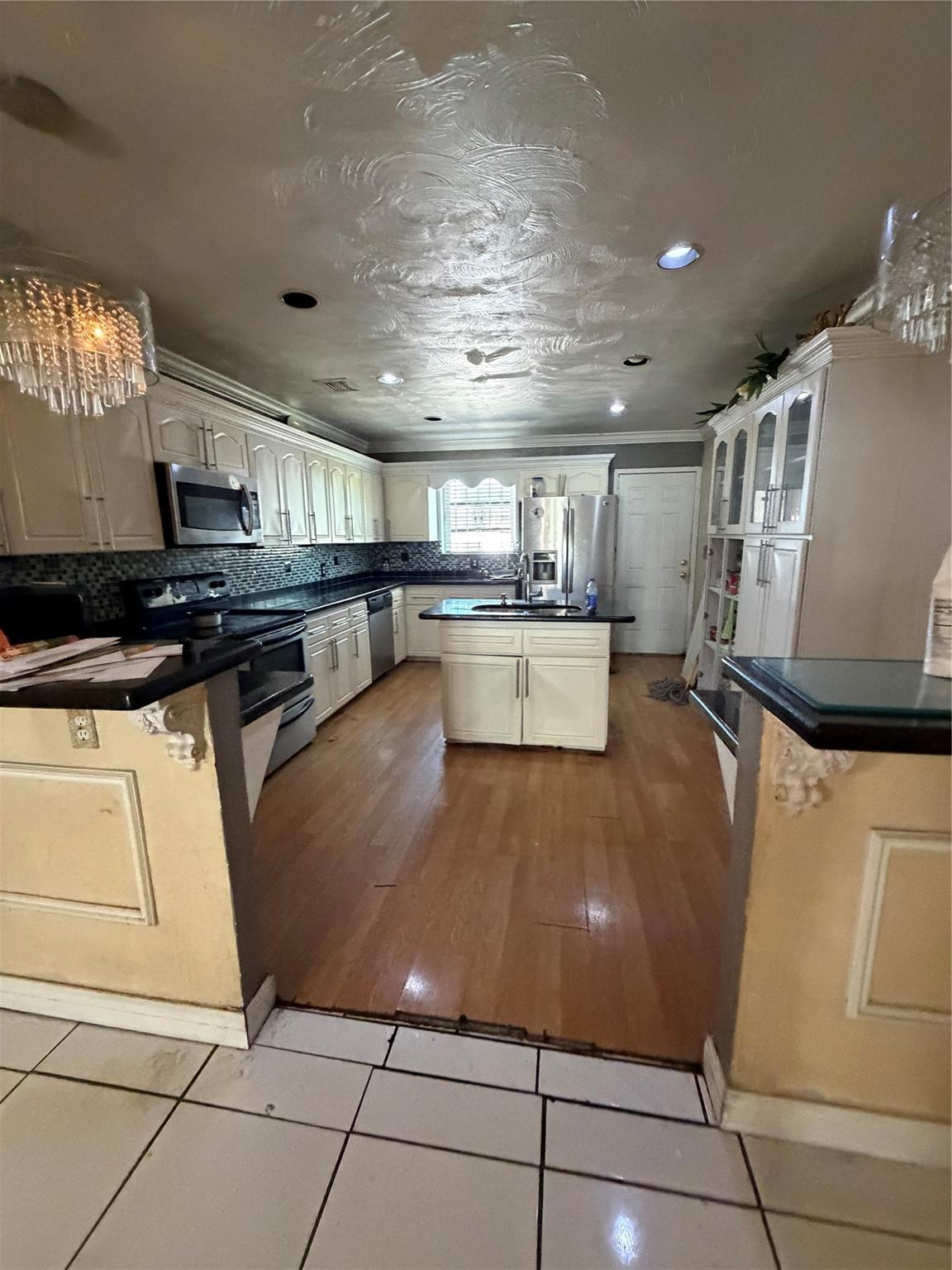 11201 NW 15th Court, Miami, FL 33167