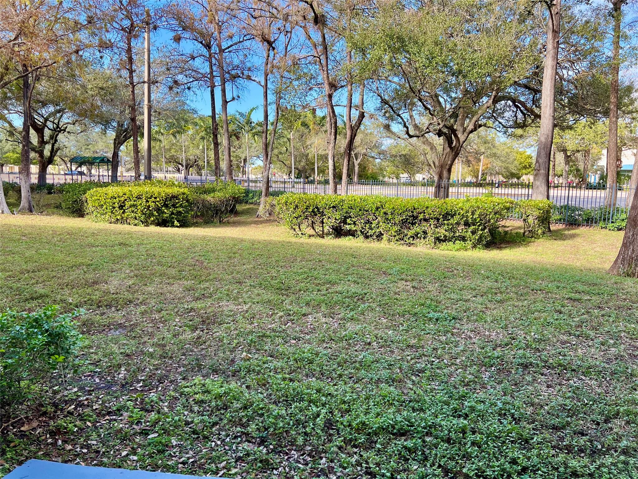 9288 W Atlantic Boulevard 1114, Coral Springs, FL 33071