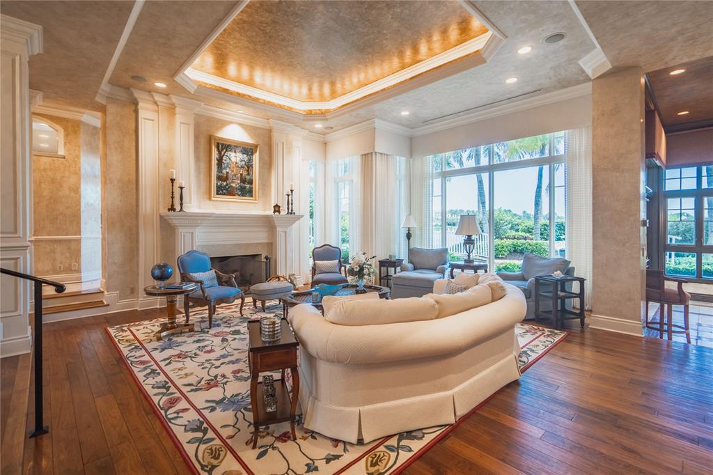 2900 NE 31st Avenue, Lighthouse Point, FL 33064