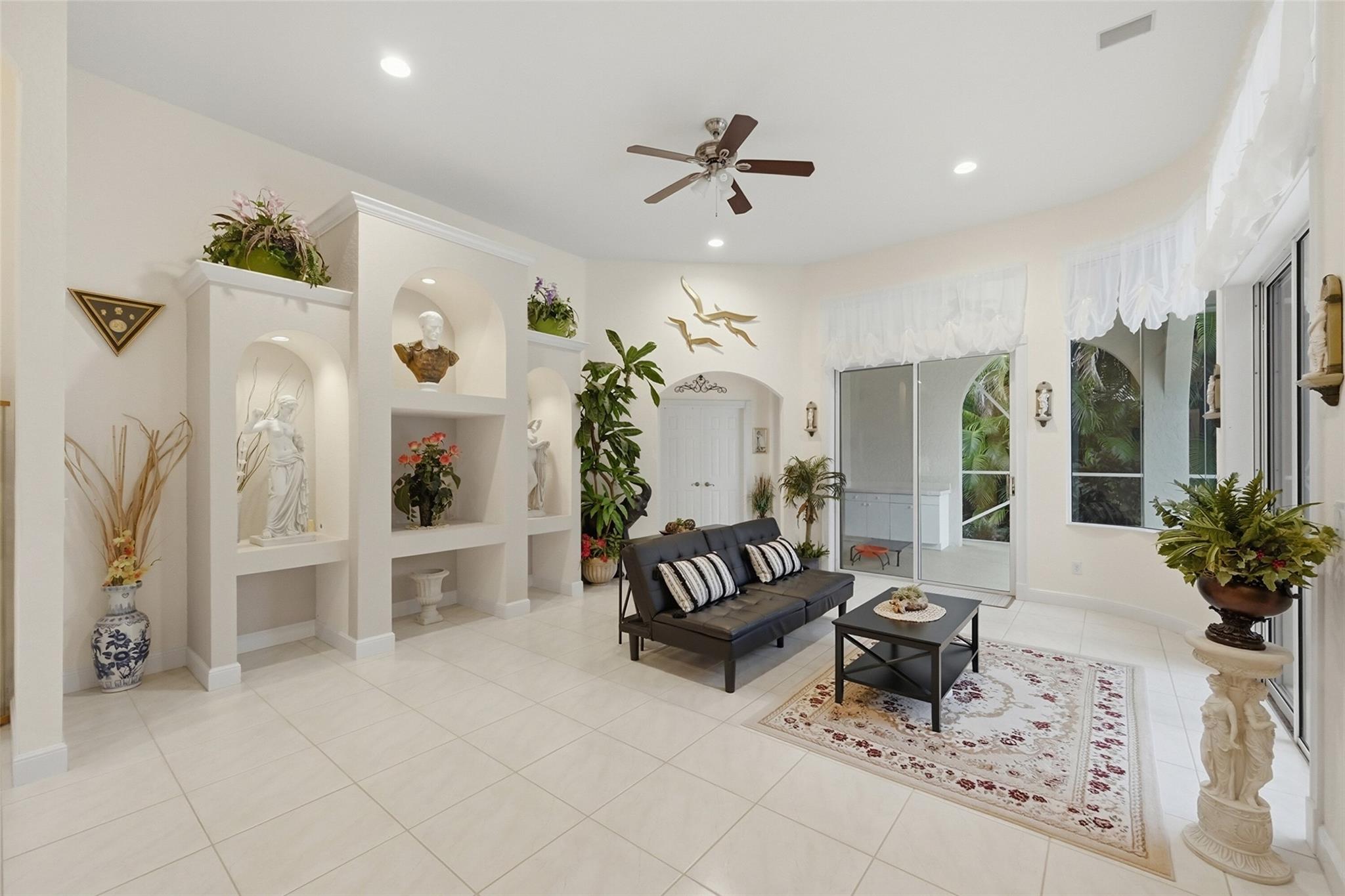 12125 NW 10th Street, Coral Springs, FL 33071