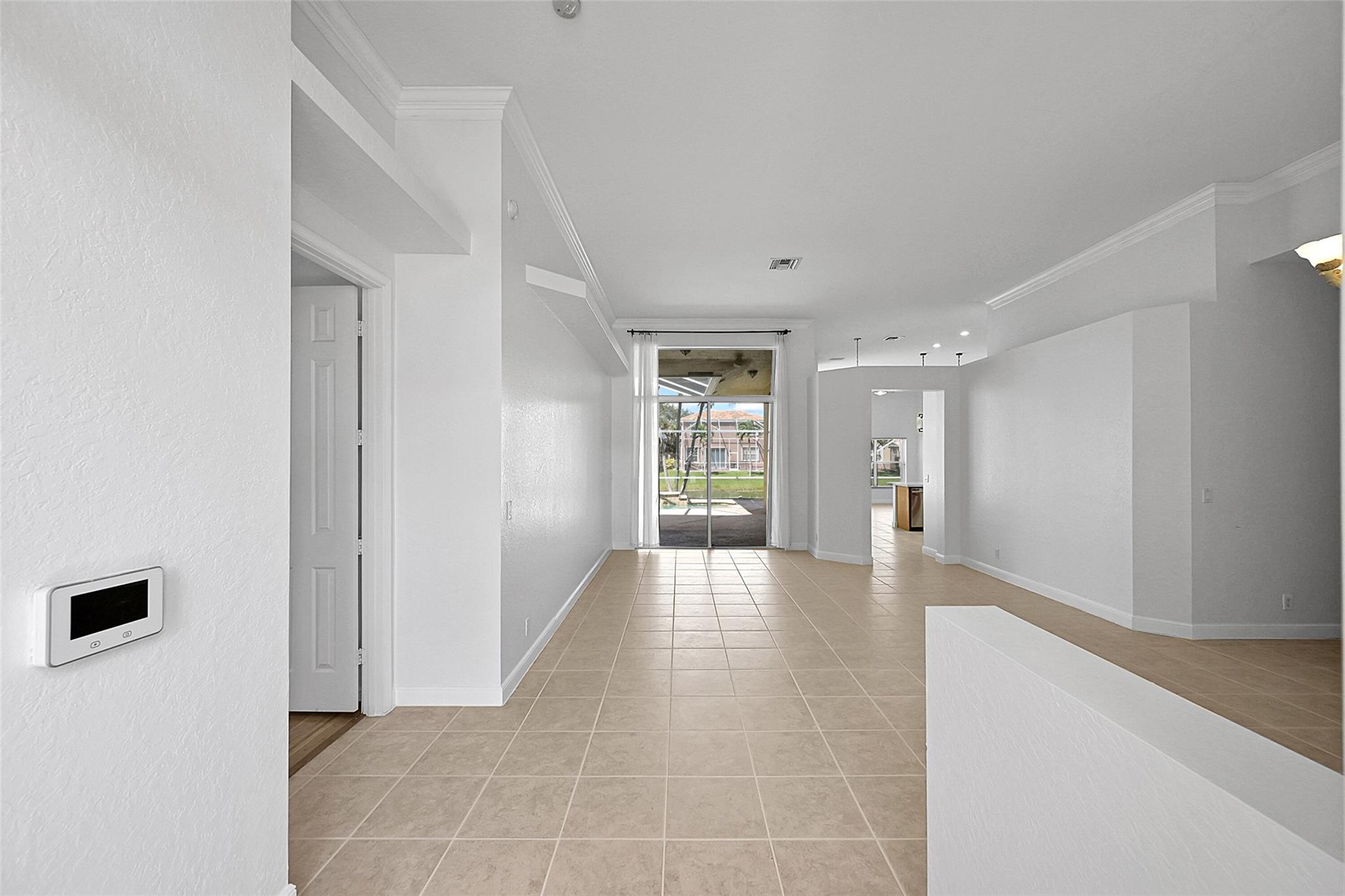 12459 NW 52nd Court, Coral Springs, FL 33076