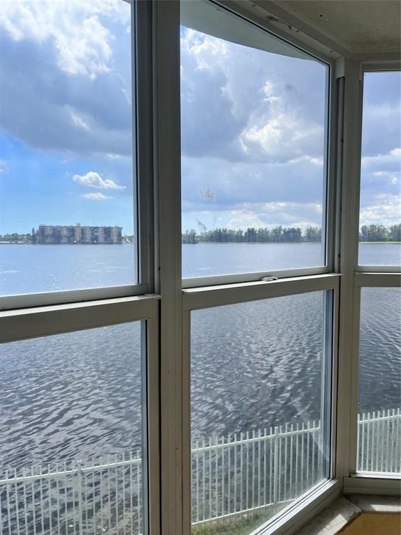 Photo for 1000 NE 191st Street, 25, Miami, FL 33179 - Listing #FX-10479626 1000 NE 191st Street, 25, Miami, FL 33179