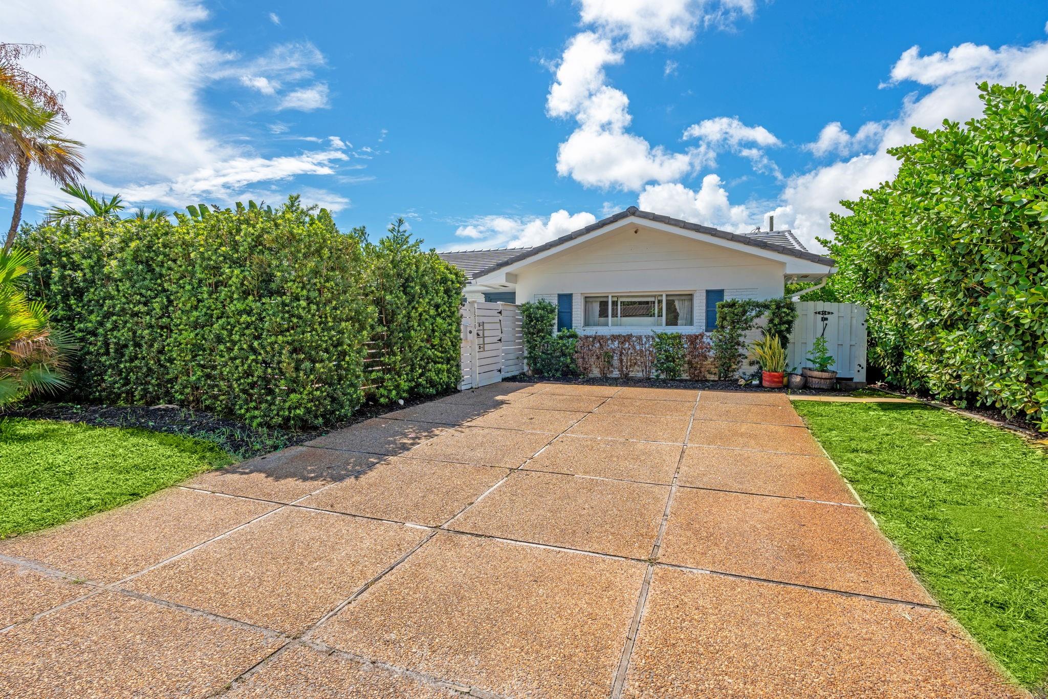 Photo for 1510 NE 57th Court, Fort Lauderdale, FL 33334 - listing #FX-10529061 1510 NE 57th Court, Fort Lauderdale, FL 33334