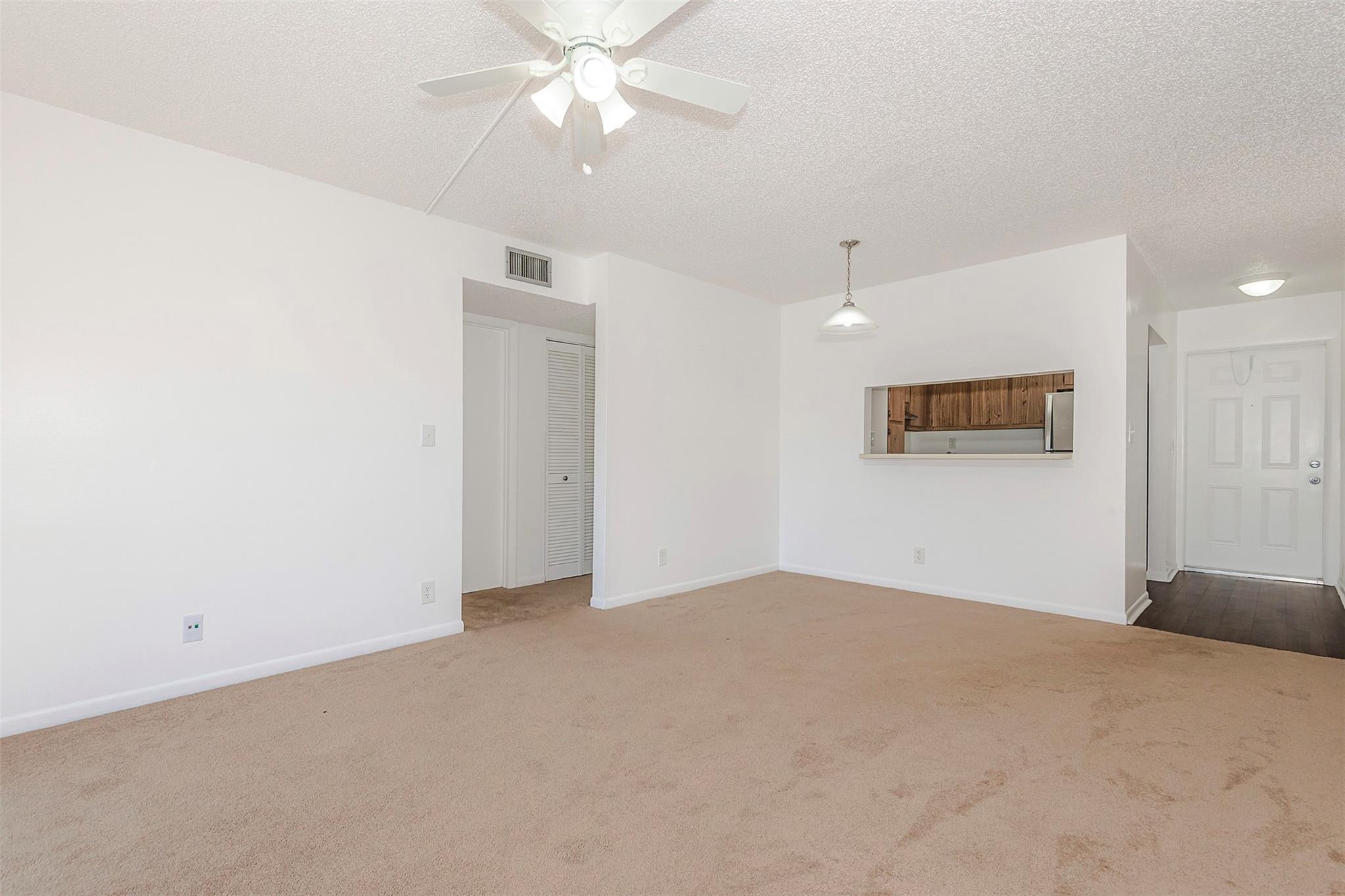 11430 NW 45th Street, Coral Springs, FL 33065