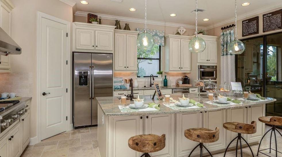 Representative Photo