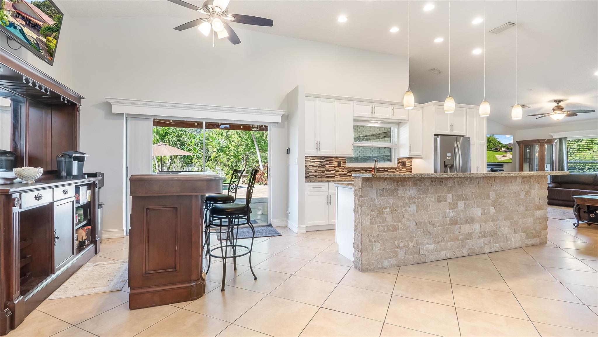 Photo for 4854 NW 104th Lane, Coral Springs, FL 33076 - Listing #FX-10521094 4854 NW 104th Lane, Coral Springs, FL 33076