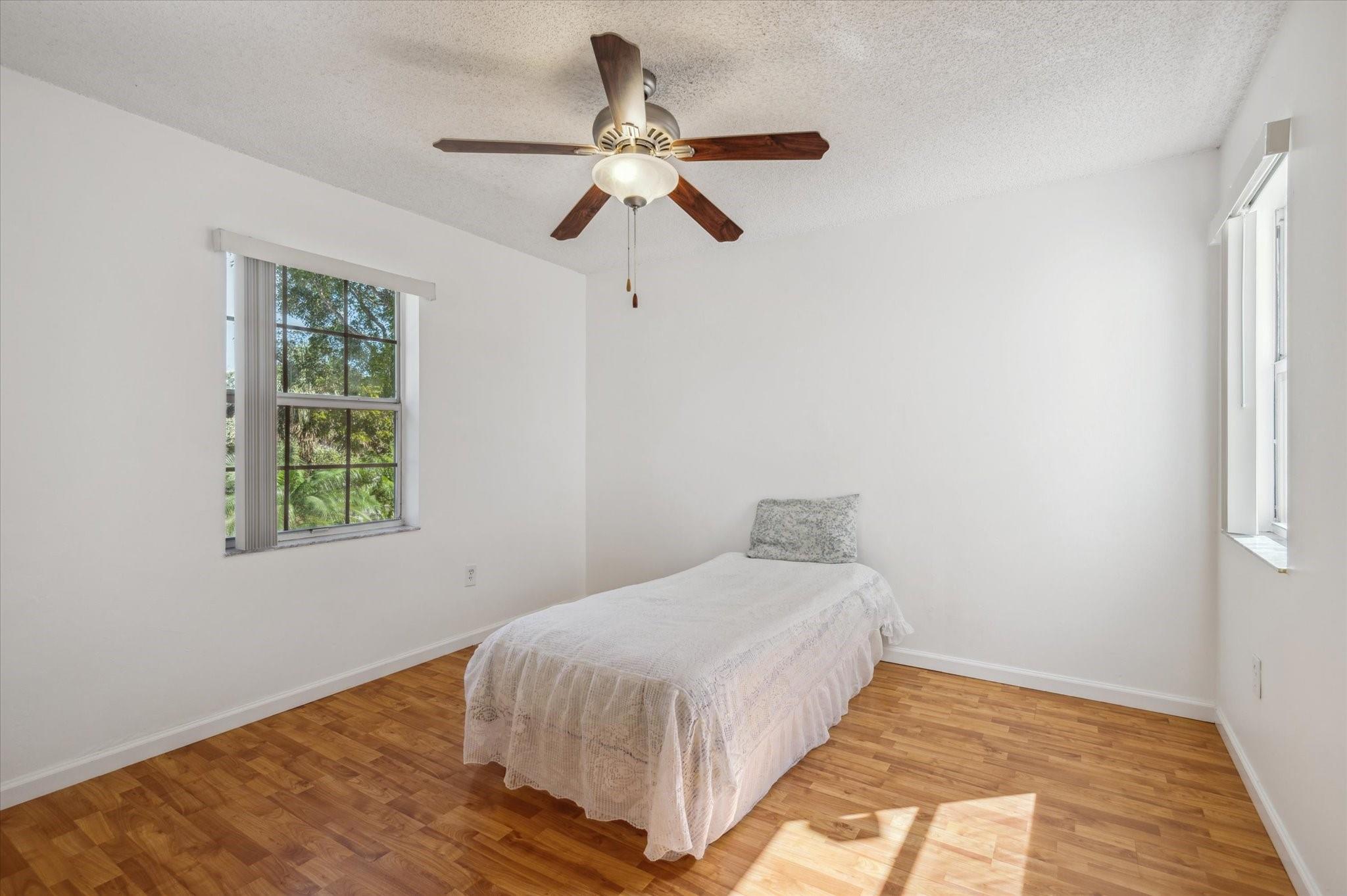 10845 NW 46th Drive, Coral Springs, FL 33076