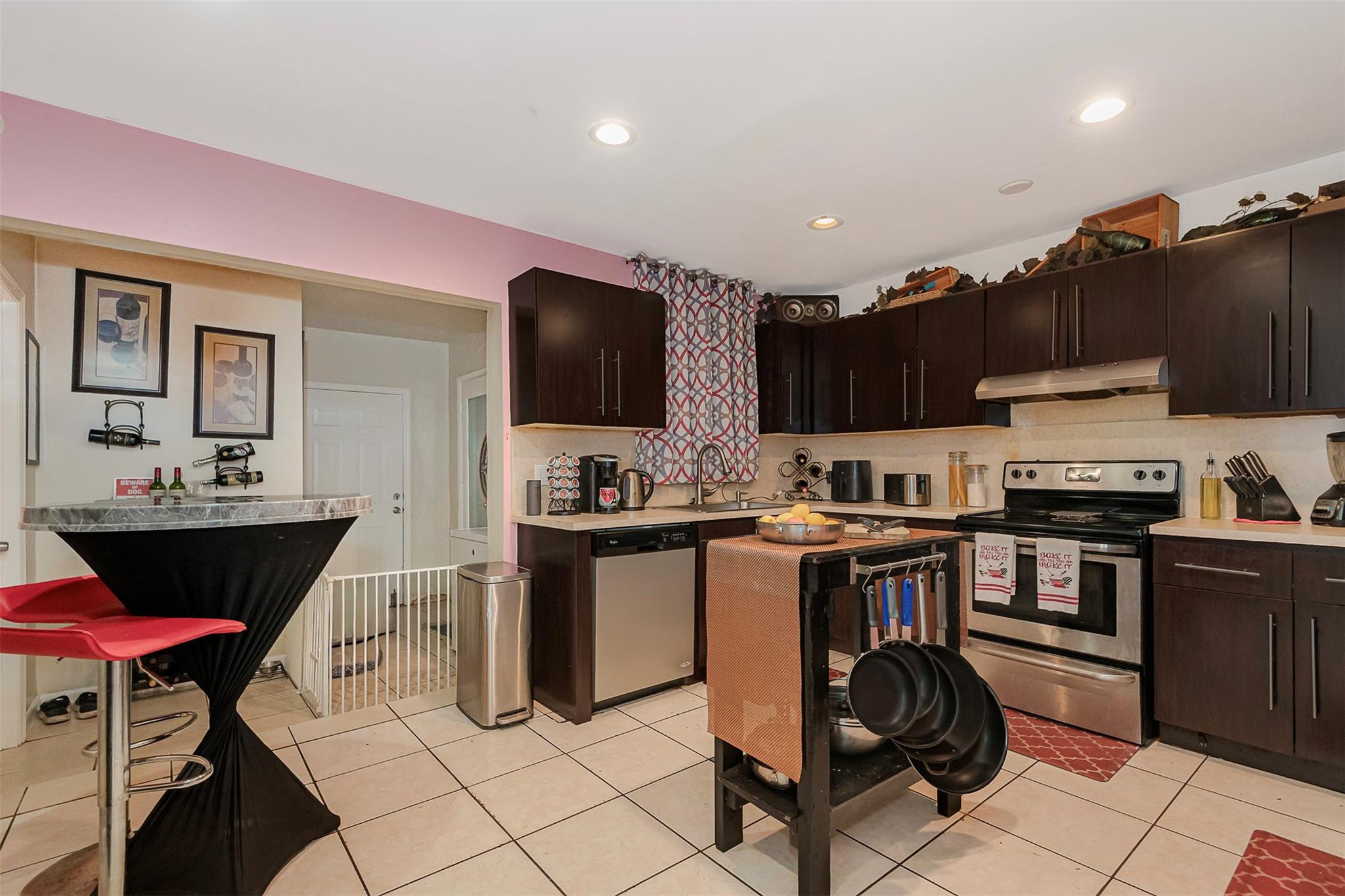 3660 NW 80th Avenue, Coral Springs, FL 33065