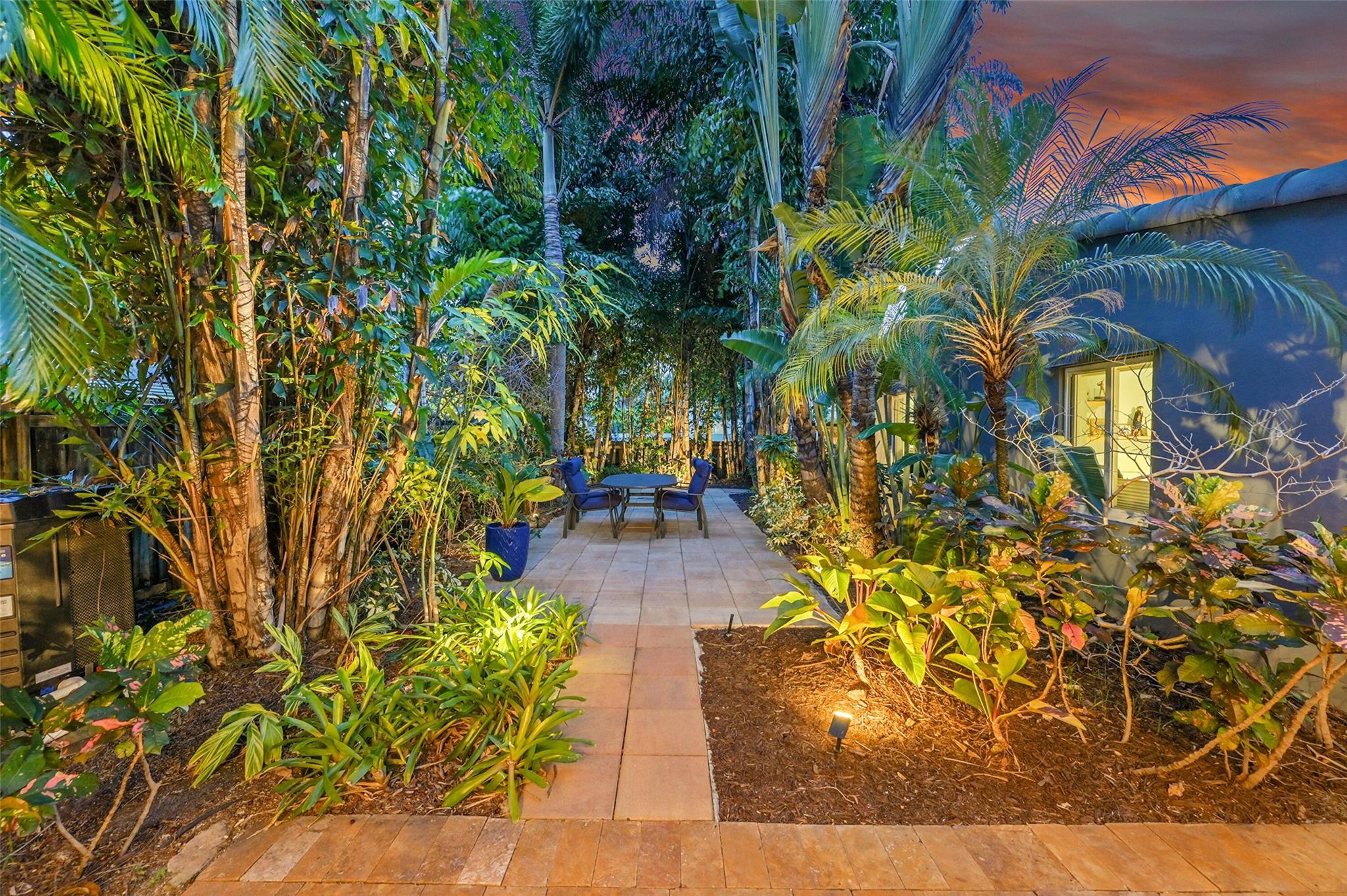 Photo for 2716 NE 10th Terrace, Wilton Manors, FL 33334 - Listing #FX-10518956 2716 NE 10th Terrace, Wilton Manors, FL 33334