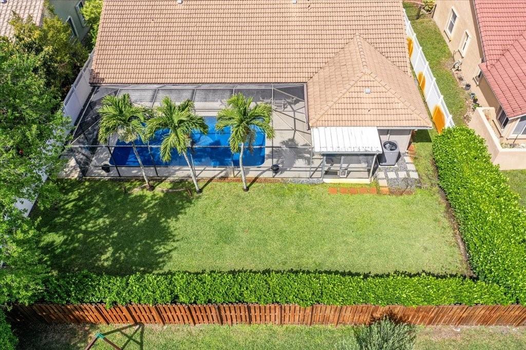 10044 NW 54th Place, Coral Springs, FL 33076