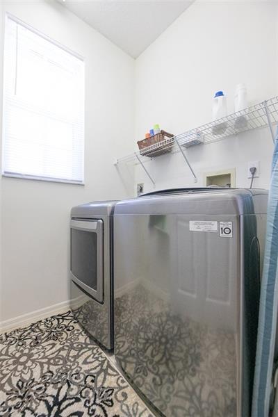 12412 NW 10th Court C-11, Coral Springs, FL 33071