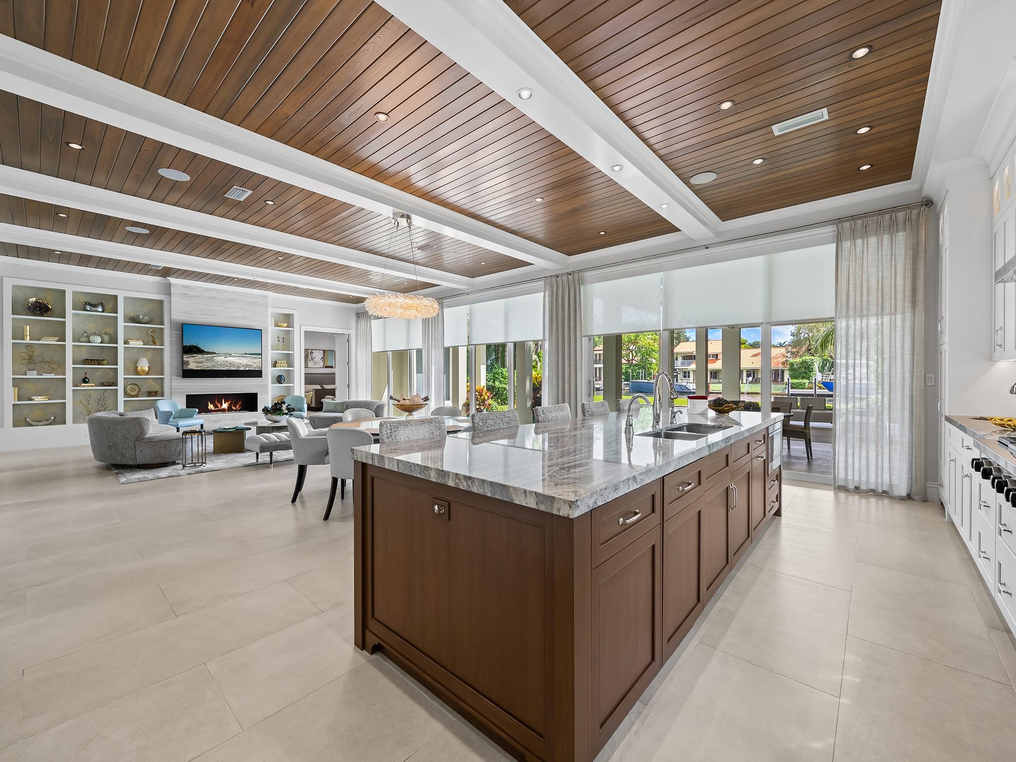 1110 SE 4th Street, Fort Lauderdale, FL 33301