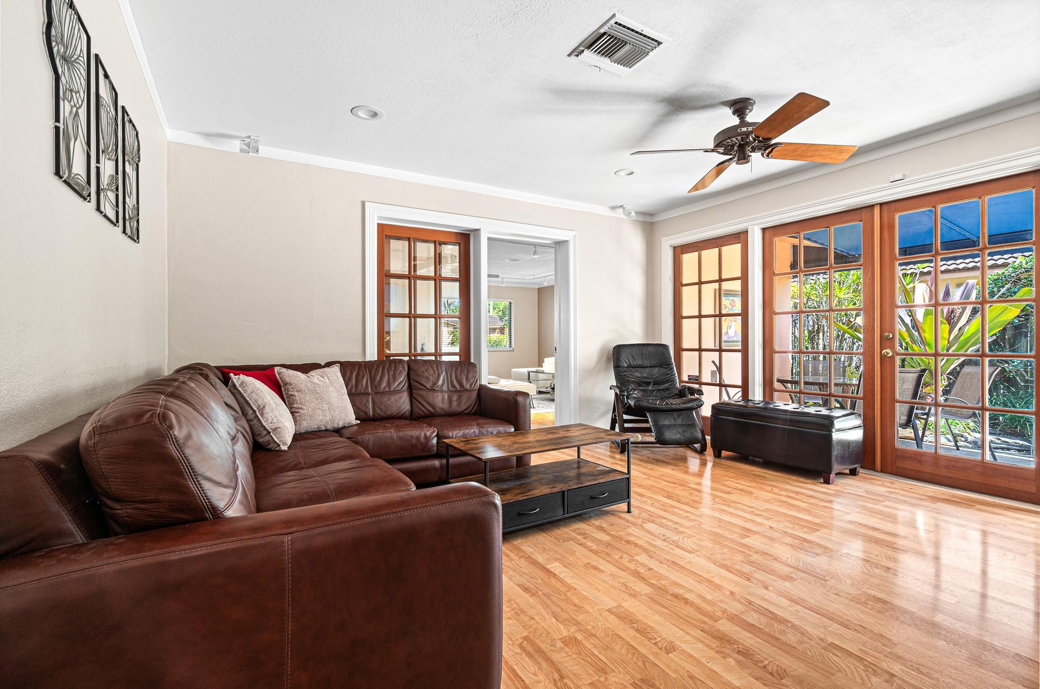 708 NW 6th Drive, Boca Raton, FL 33486