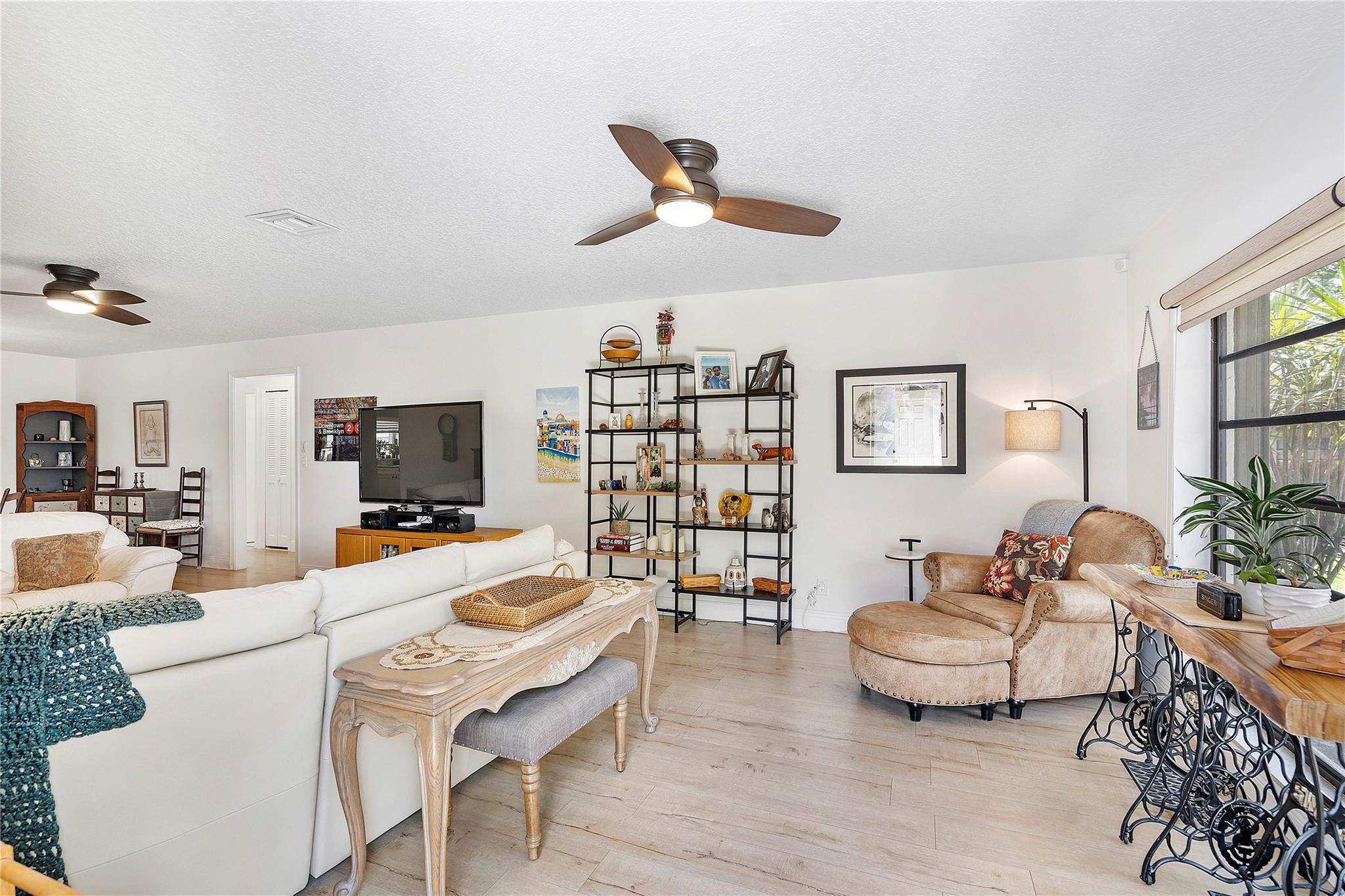 Photo for 4872 Hawkwood Road, B, Boynton Beach, FL 33436 - Listing #FX-10500291 4872 Hawkwood Road, B, Boynton Beach, FL 33436