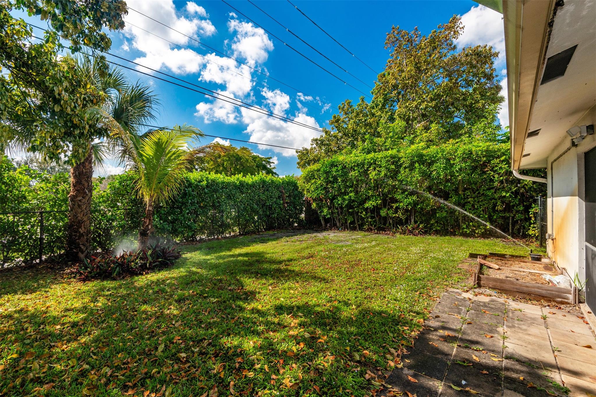 9062 NW 23rd Street W, Coral Springs, FL 33065