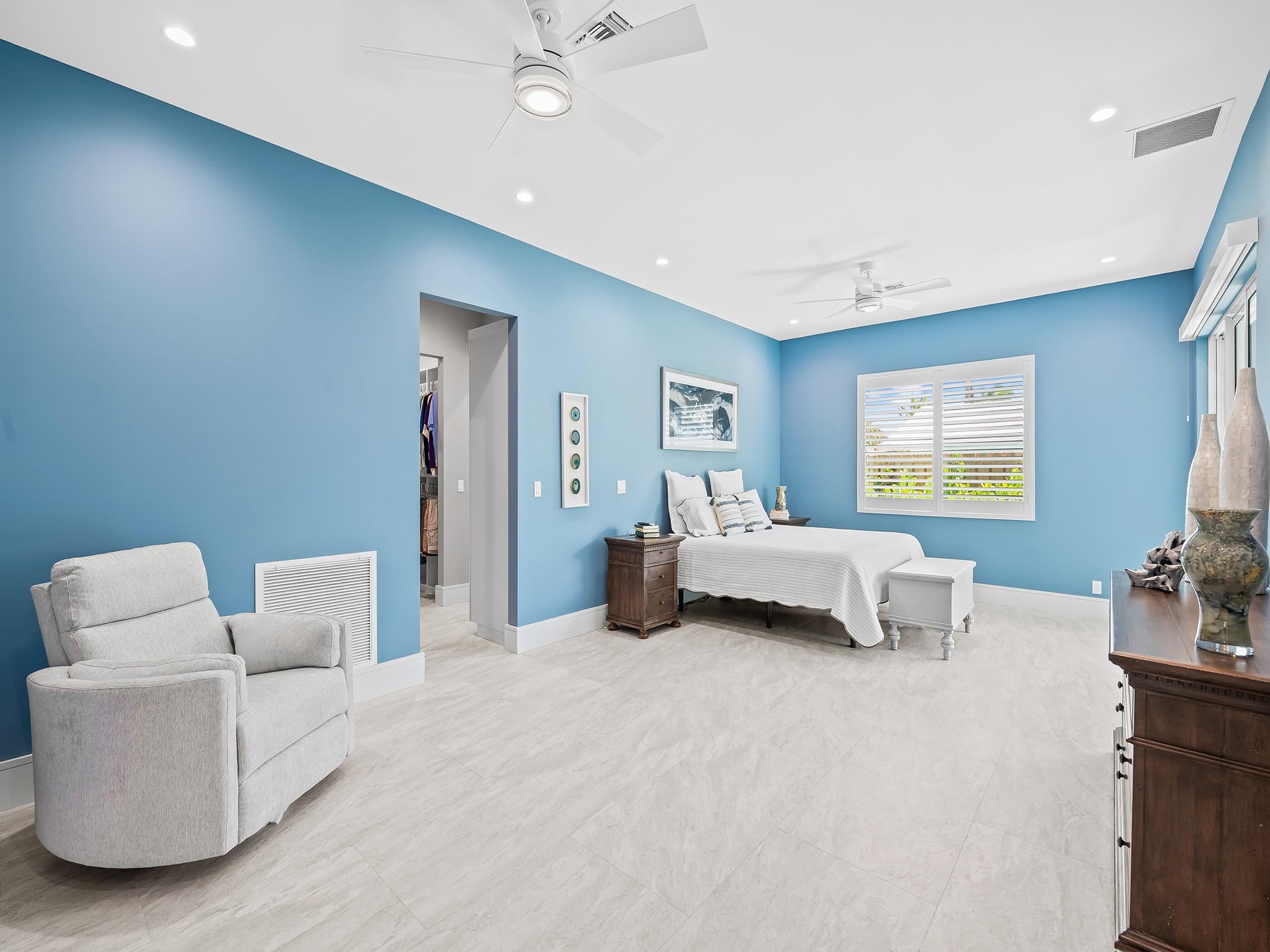 Photo for 2754 NE 31st Court, Lighthouse Point, FL 33064 - Listing #FX-10495132 2754 NE 31st Court, Lighthouse Point, FL 33064