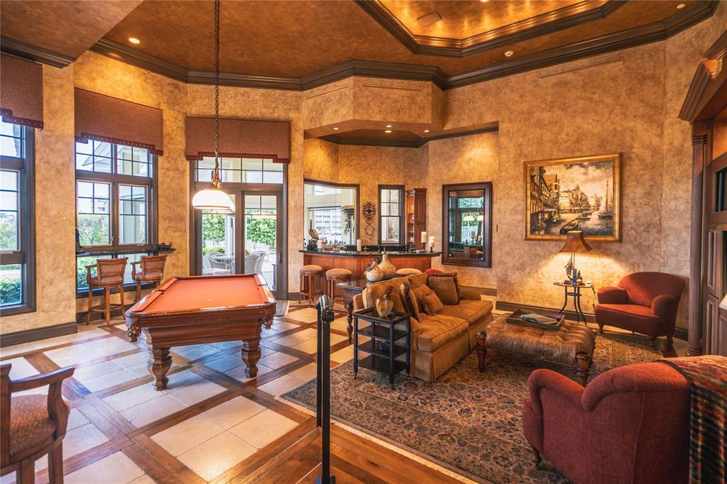 2900 NE 31st Avenue, Lighthouse Point, FL 33064