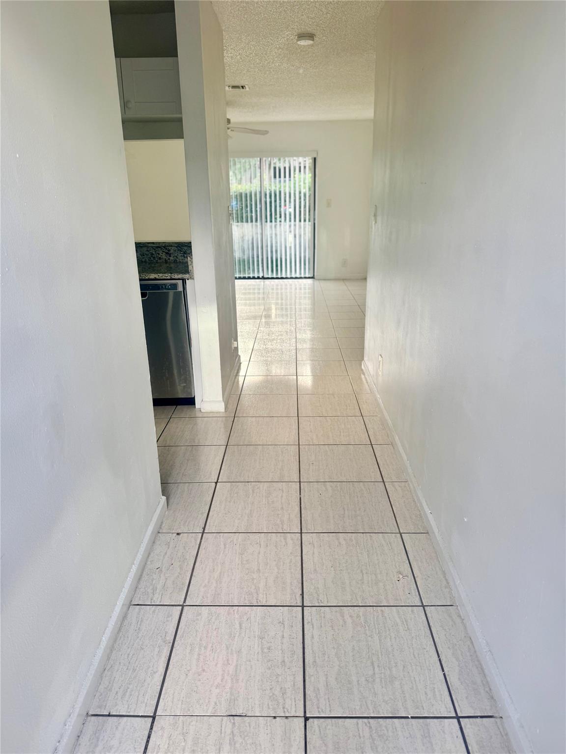 11650 NW 23rd Court, Coral Springs, FL 33065