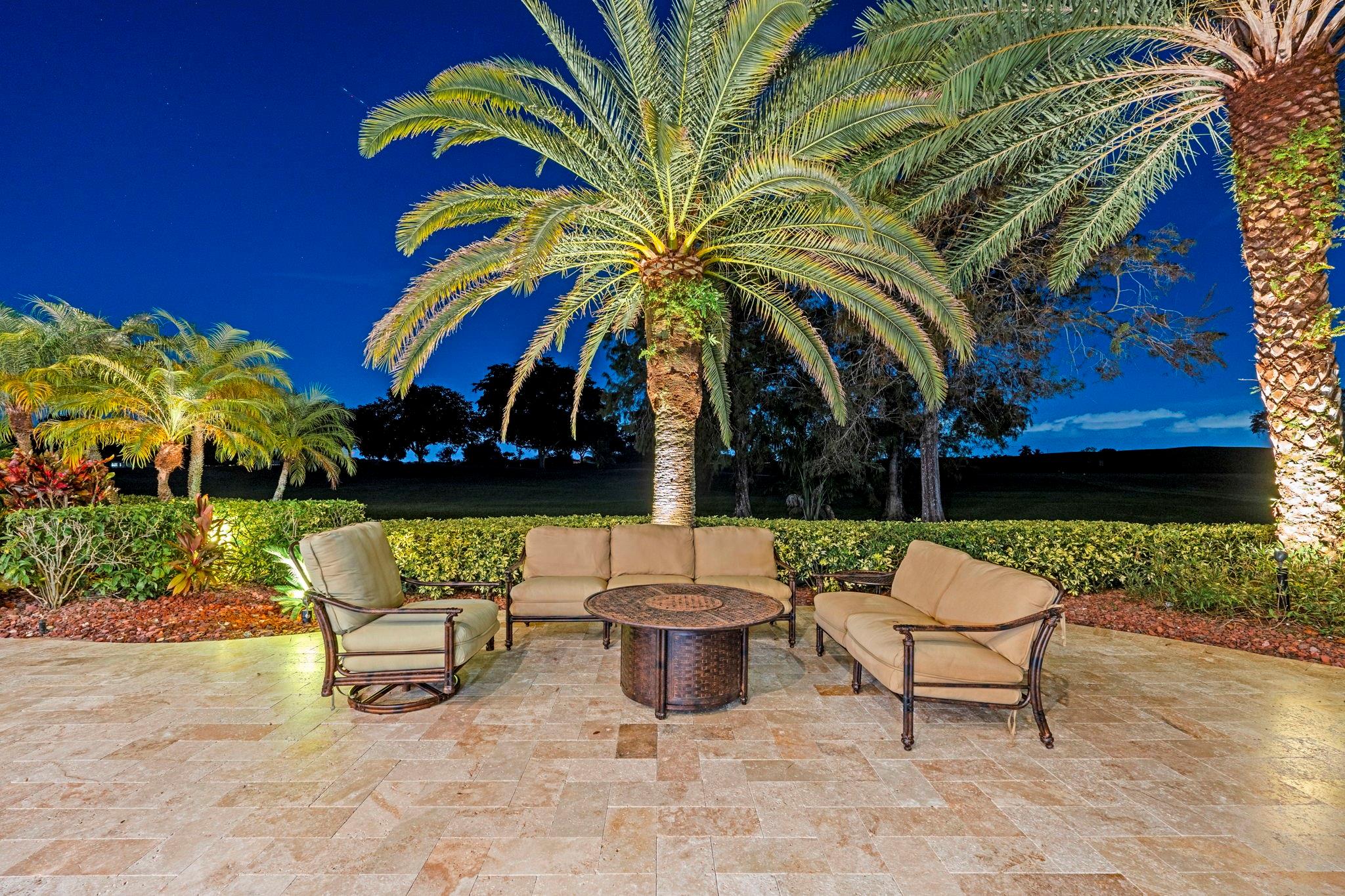 1451 NW 126th Drive, Coral Springs, FL 33071