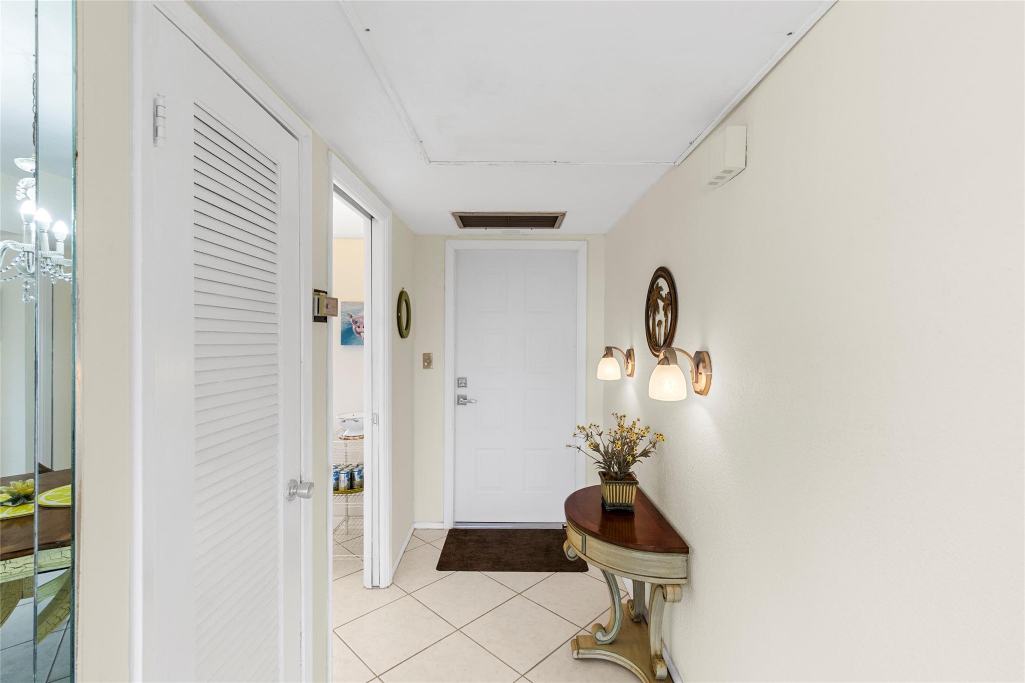 Photo for 3100 N Palm Aire Drive, 803, Pompano Beach, FL 33069 - Listing #FX-10522657 3100 N Palm Aire Drive, 803, Pompano Beach, FL 33069