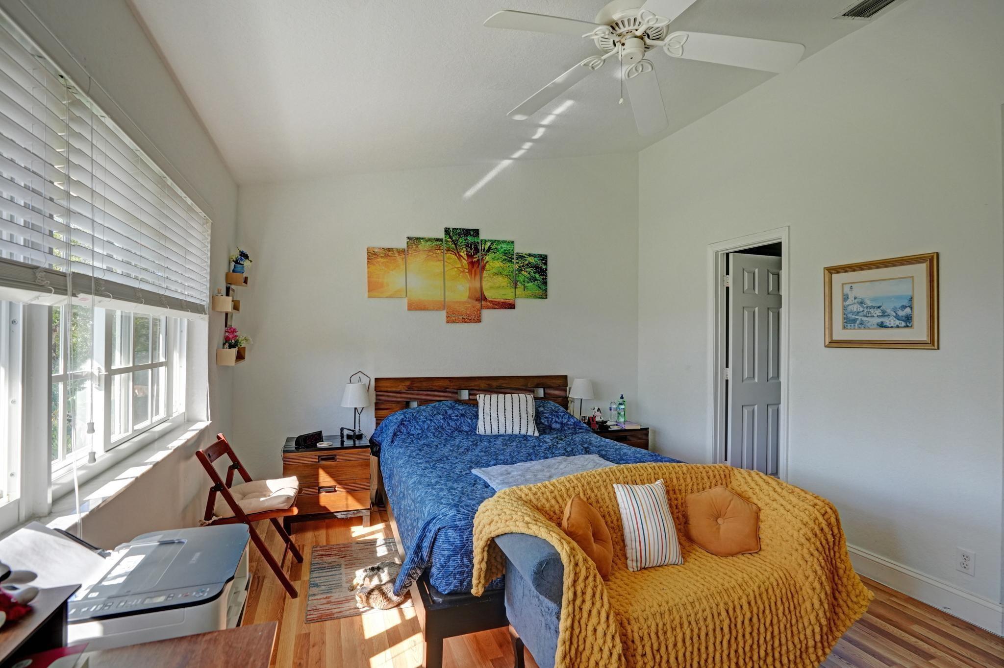 8964 NW 38th Drive 8964, Coral Springs, FL 33065