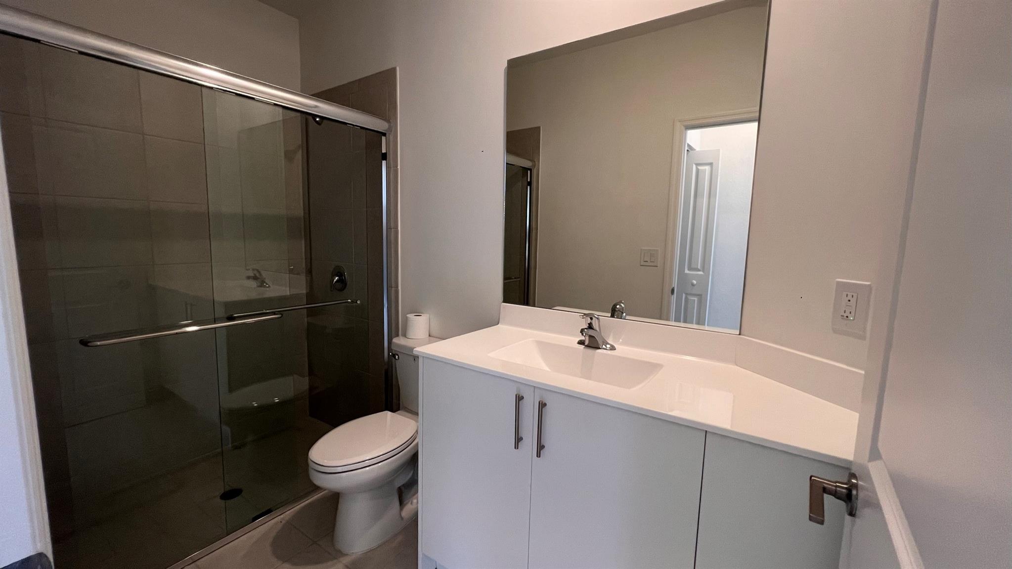 11960 NW 47 Mnr 11960, Coral Springs, FL 33065