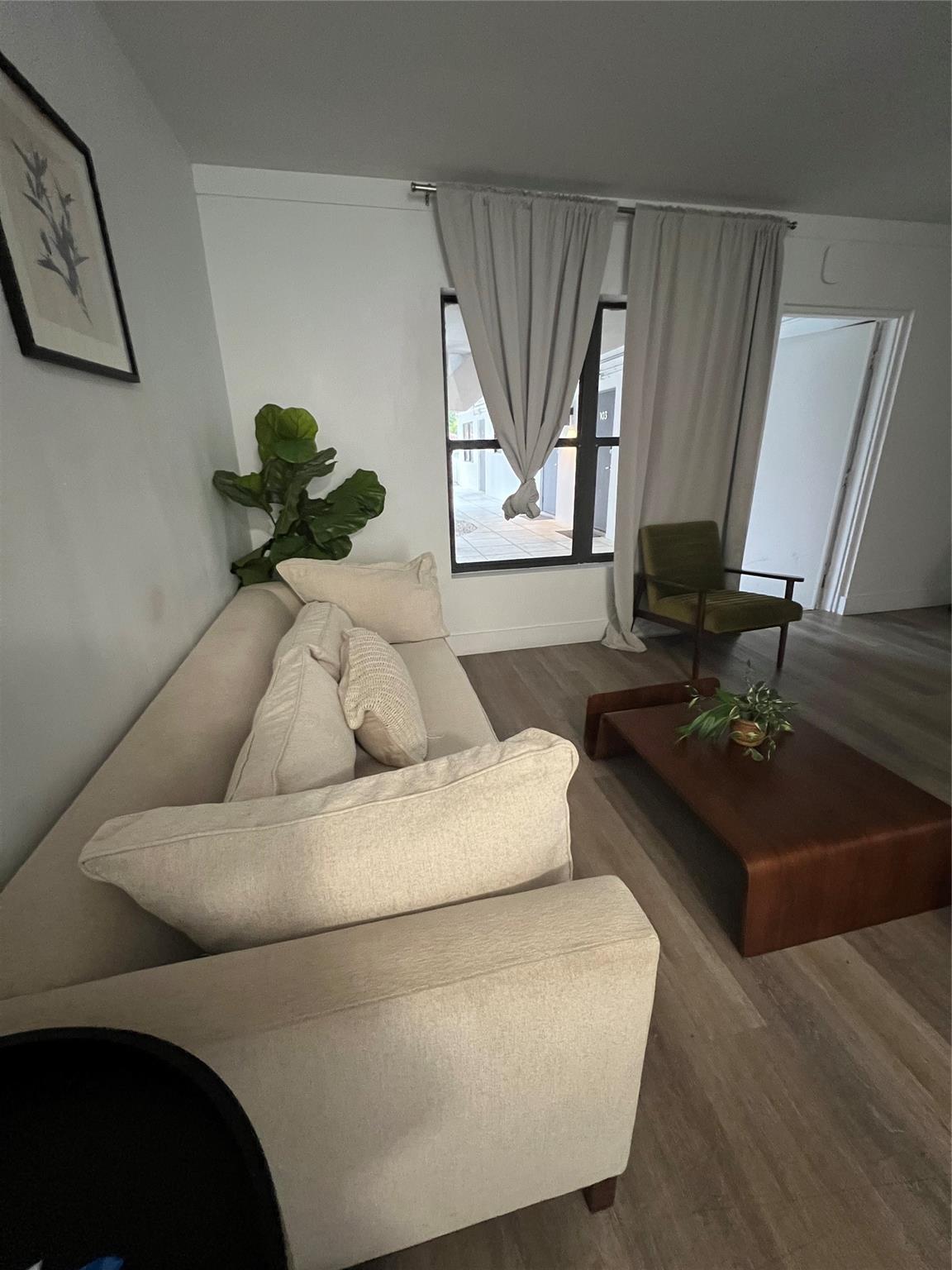 Photo for 2100 NE 33rd Avenue, 0, Fort Lauderdale, FL 33305 - listing #FX-10530948 2100 NE 33rd Avenue, 0, Fort Lauderdale, FL 33305