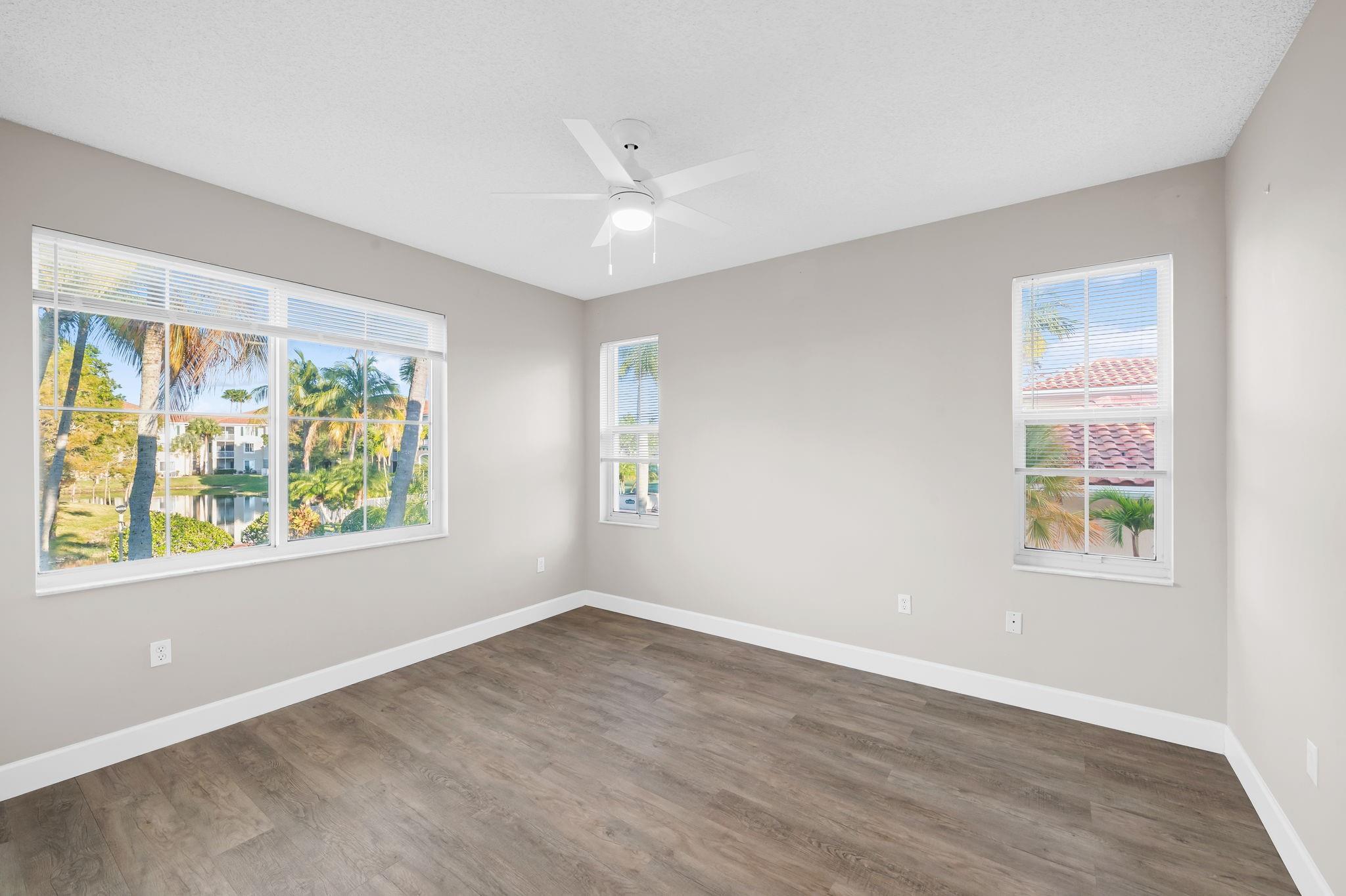 11765 W Atlantic Boulevard 01626, Coral Springs, FL 33071