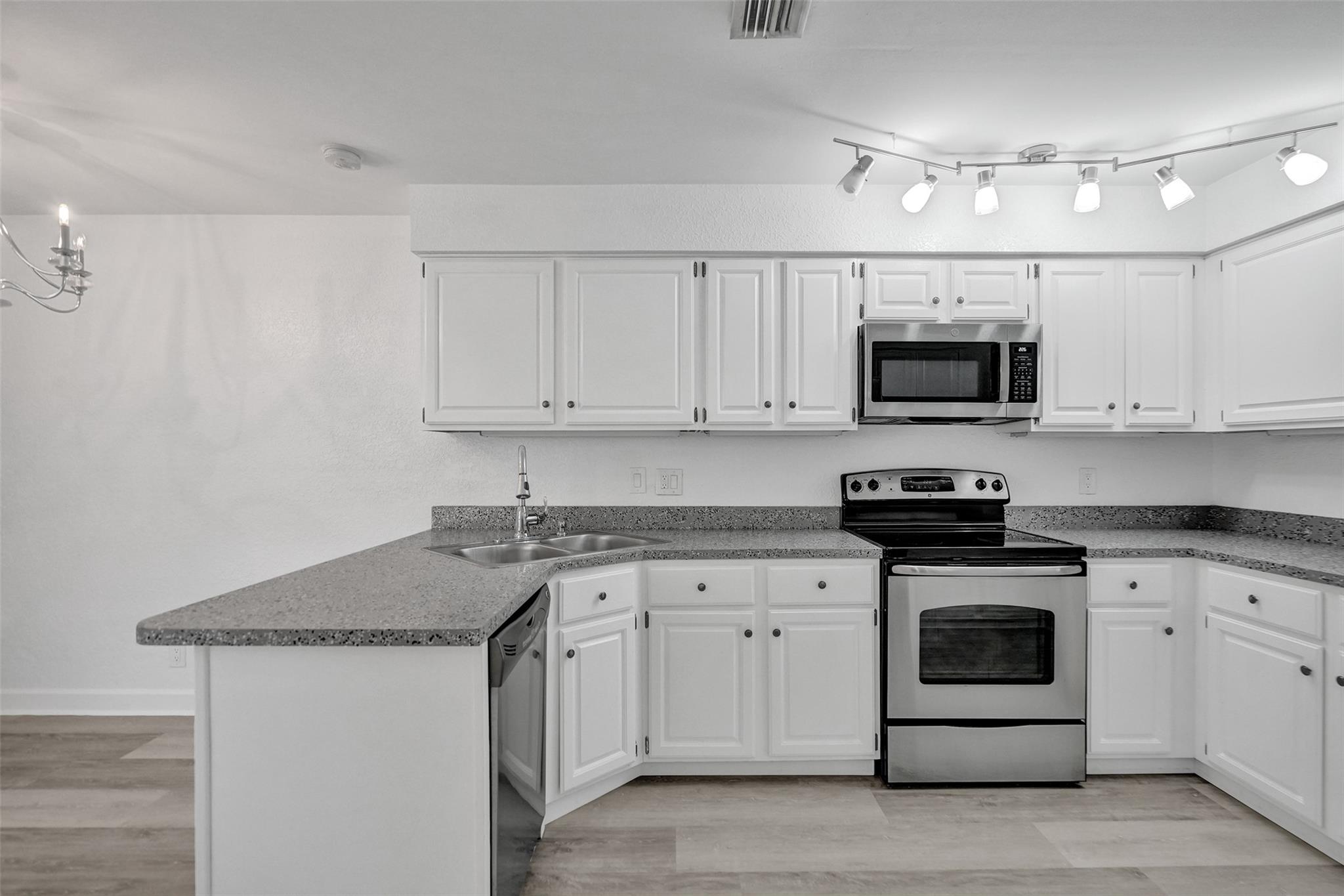 11652 NW 19th Drive, Coral Springs, FL 33071