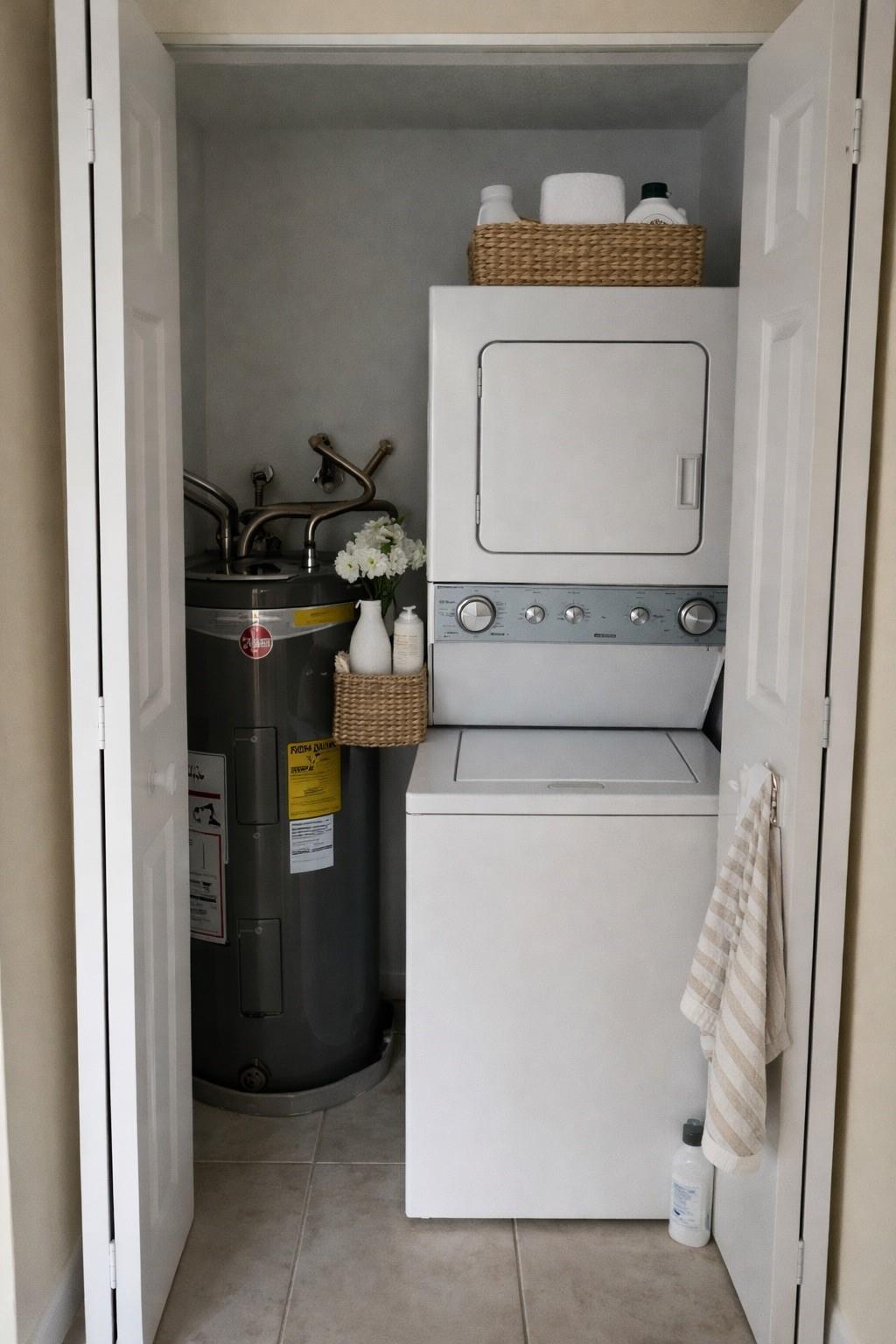 3327 NW 101st Avenue, Coral Springs, FL 33065