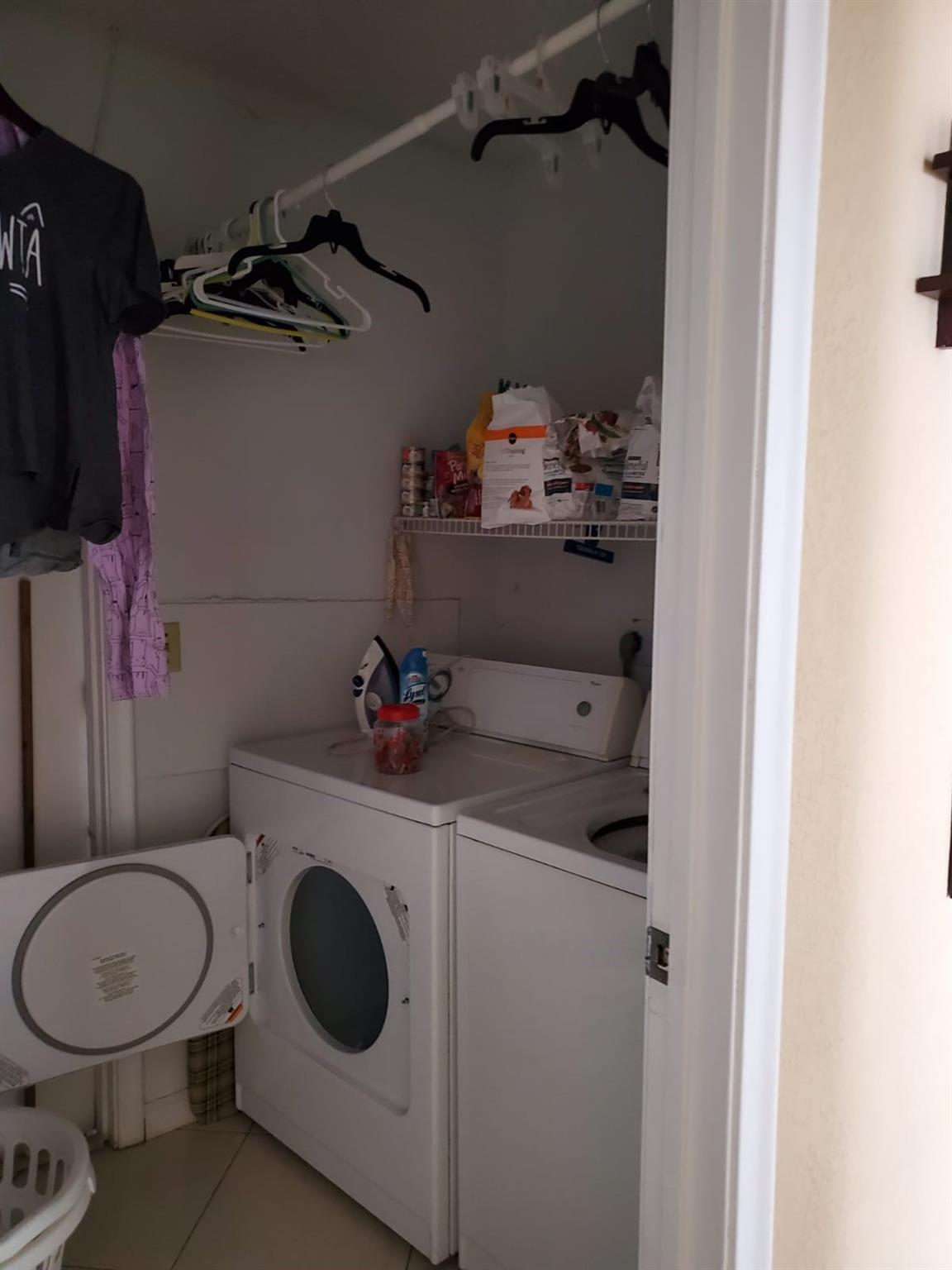 9820 NW 24th Street, Coral Springs, FL 33065