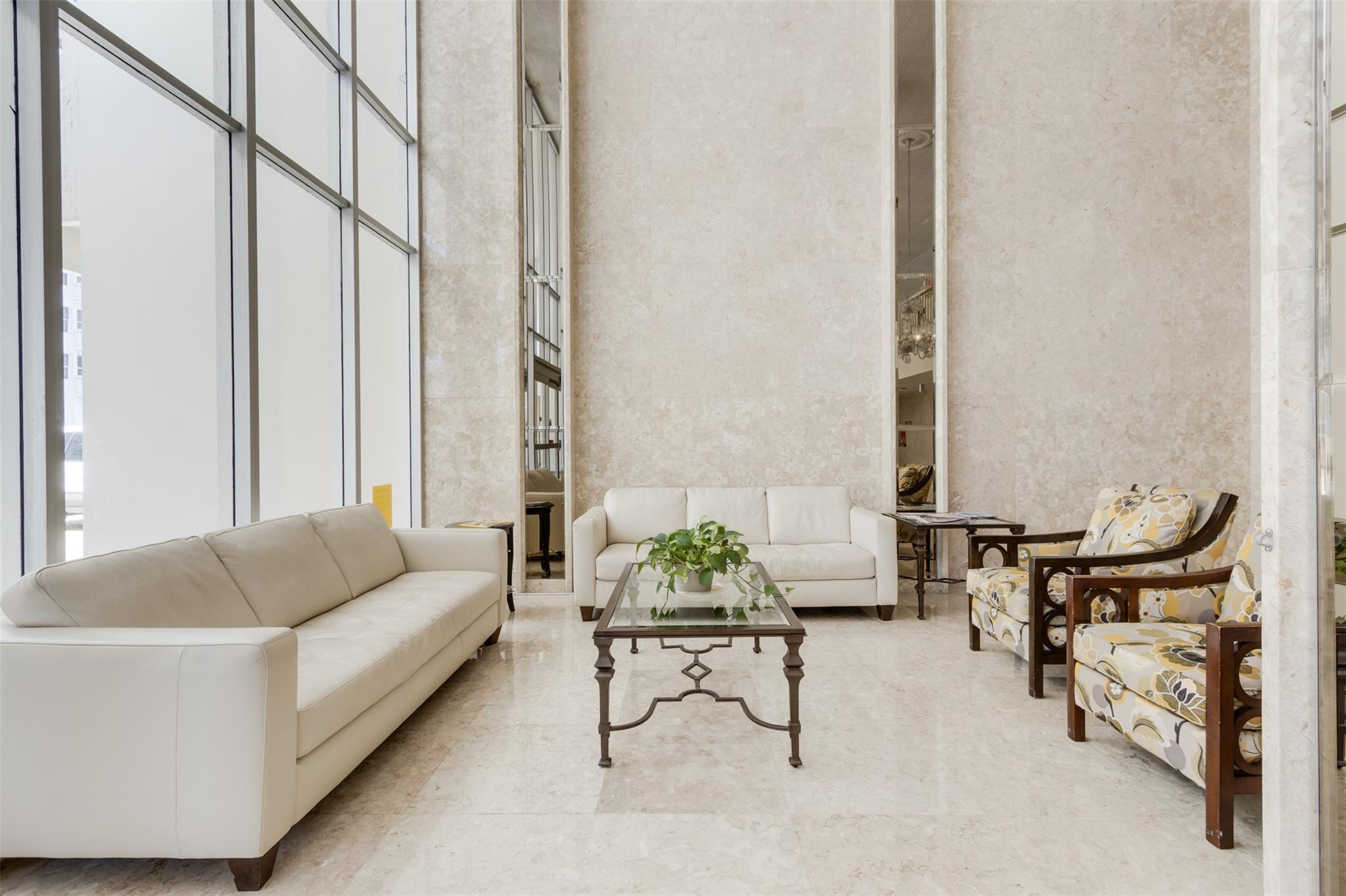 Photo for 4020 Galt Ocean Drive, 1404, Fort Lauderdale, FL 33308 - Listing #FX-10517183 4020 Galt Ocean Drive, 1404, Fort Lauderdale, FL 33308