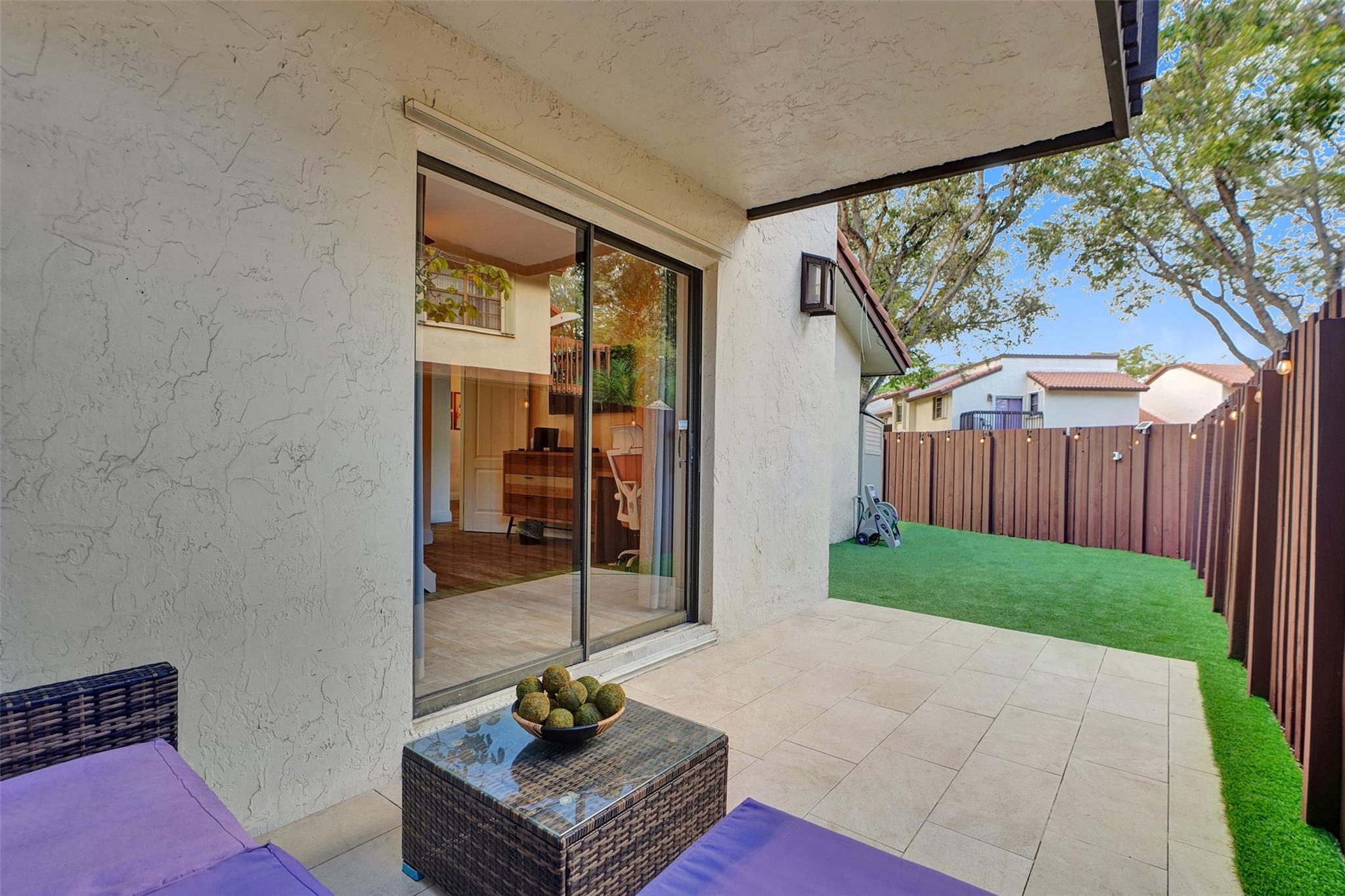 13222 SW 111th Terrace Unit 6-1, Miami, FL 33186