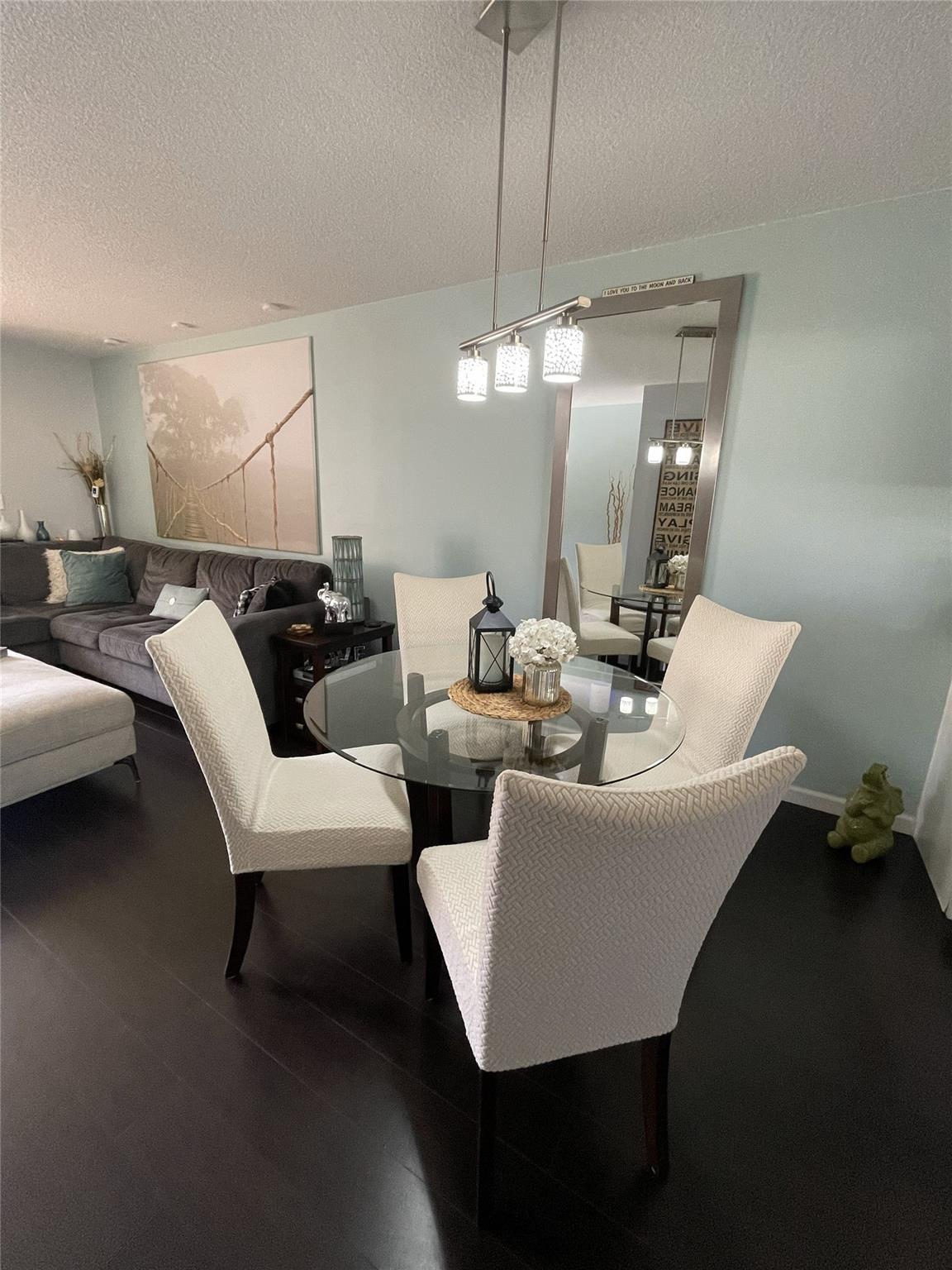 9505 SW 1st Court 9505, Coral Springs, FL 33071