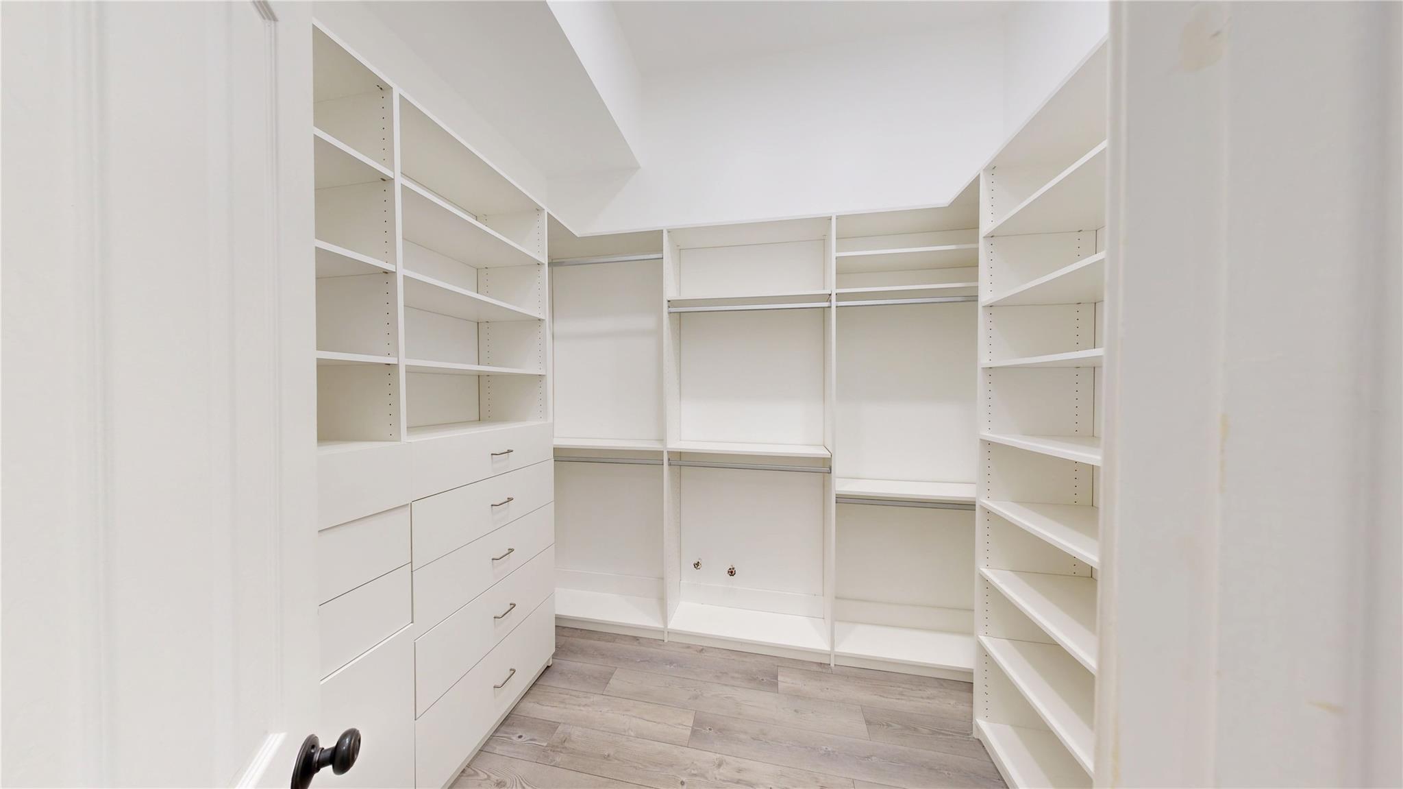 12307 NW 49th Street, Coral Springs, FL 33076