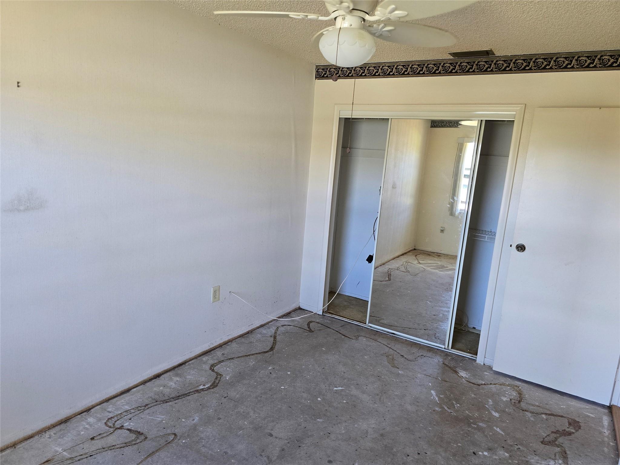 Photo for 11440 NW 46th Place, Sunrise, FL 33323 - Listing #FX-10509783 11440 NW 46th Place, Sunrise, FL 33323