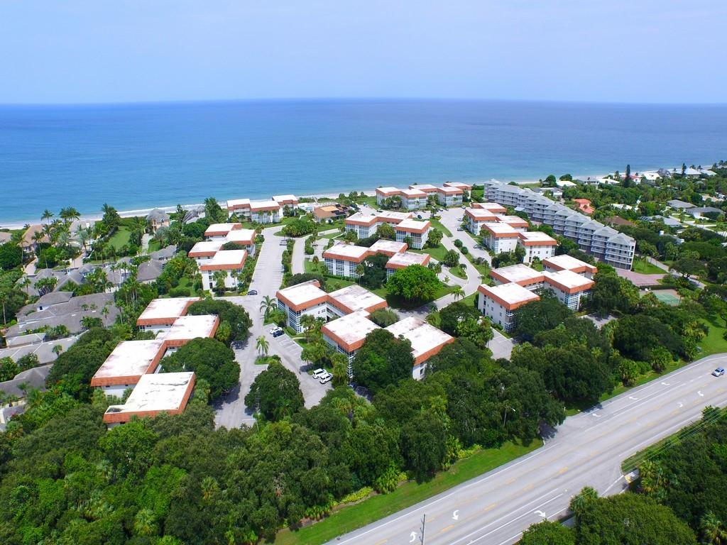 Photo for 5400 Highway A1a, I25, Vero Beach, FL 32963 - Listing #FX-10520079 5400 Highway A1a, I25, Vero Beach, FL 32963