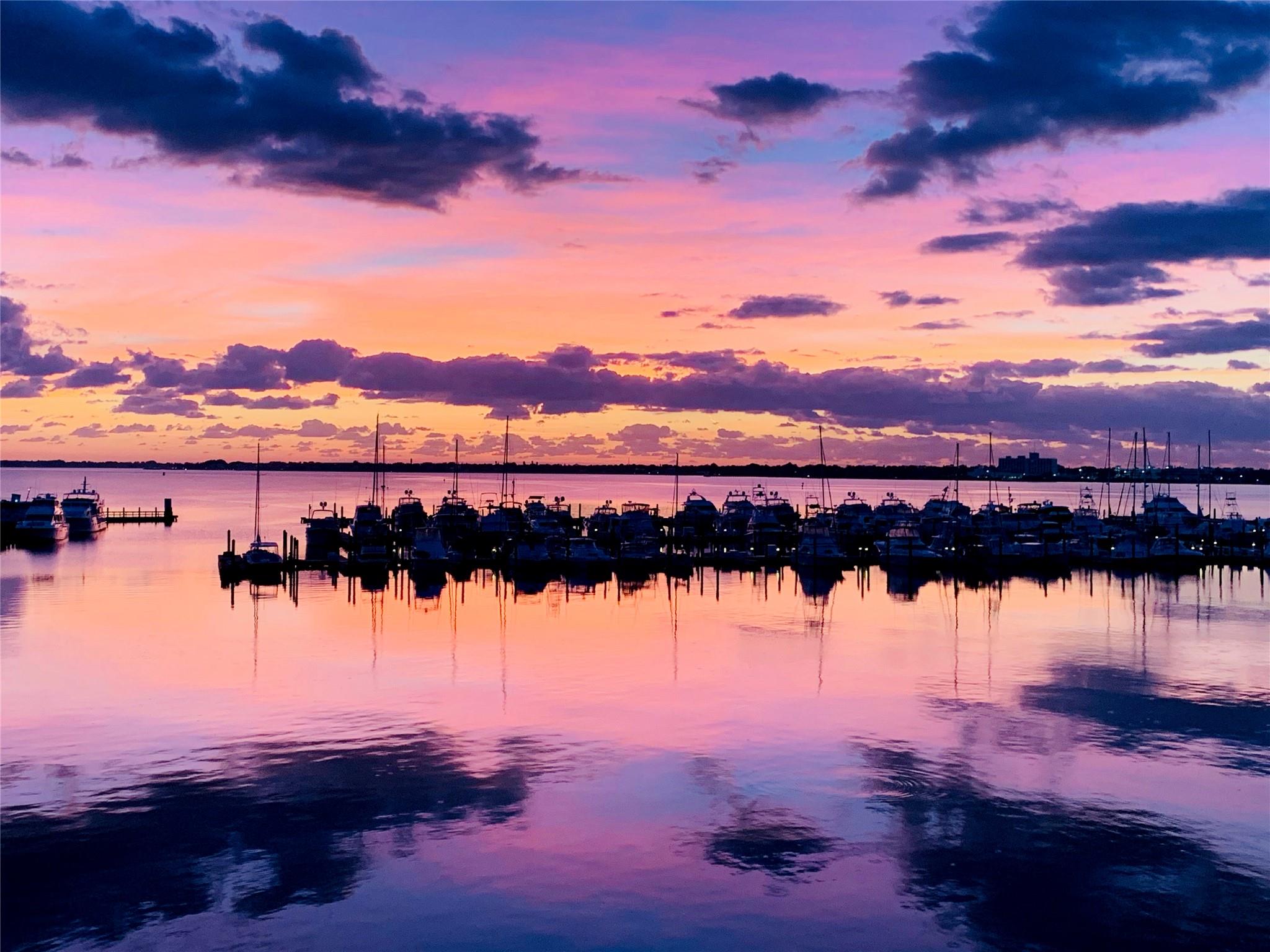 Photo for 675 NW Flagler Avenue 303, Stuart, FL 34994 - listing #FX-10536609 675 NW Flagler Avenue 303, Stuart, FL 34994