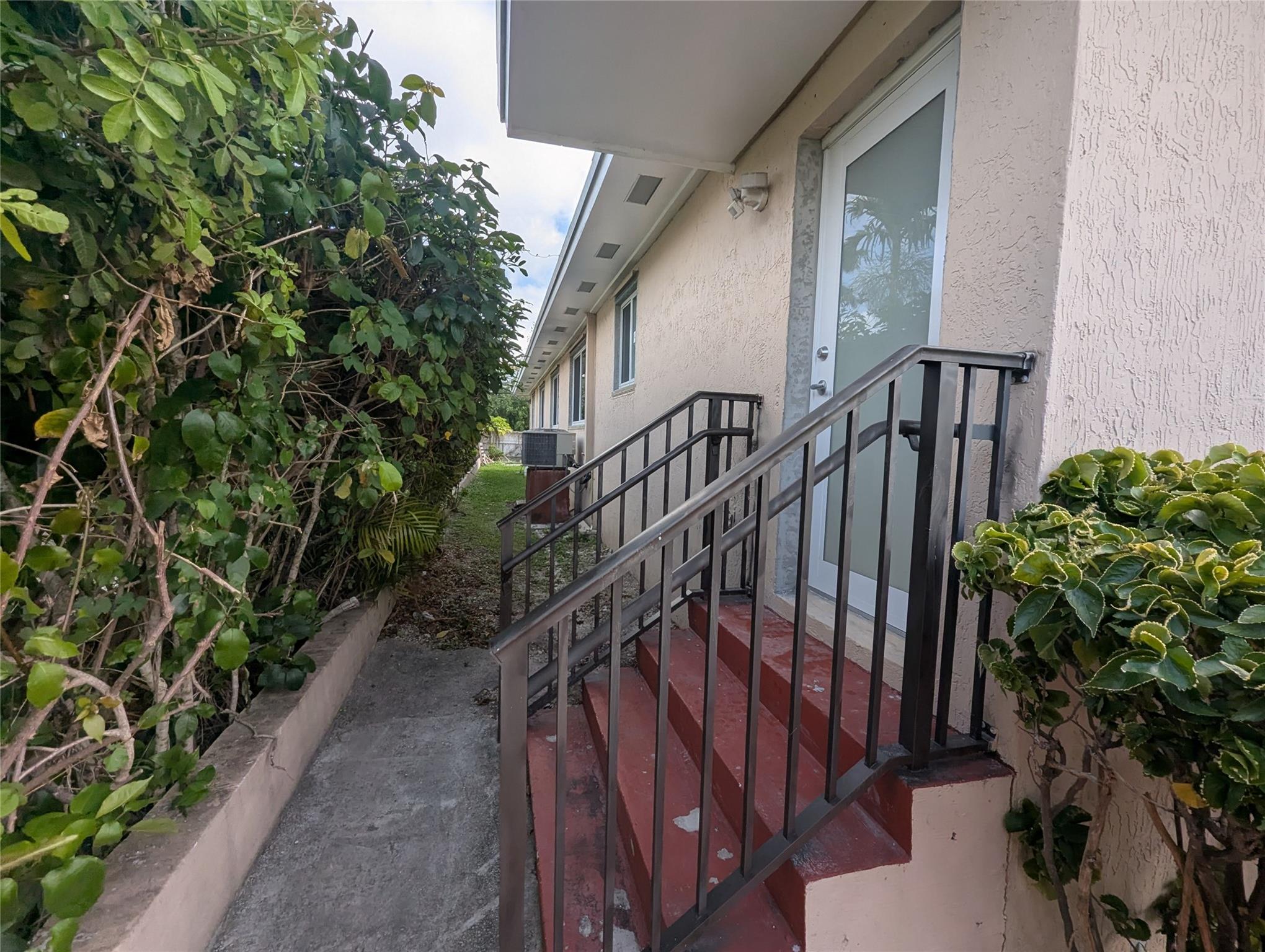 Photo for 1571 NE 109th Street, Miami, FL 33161 - Listing #FX-10497270 1571 NE 109th Street, Miami, FL 33161