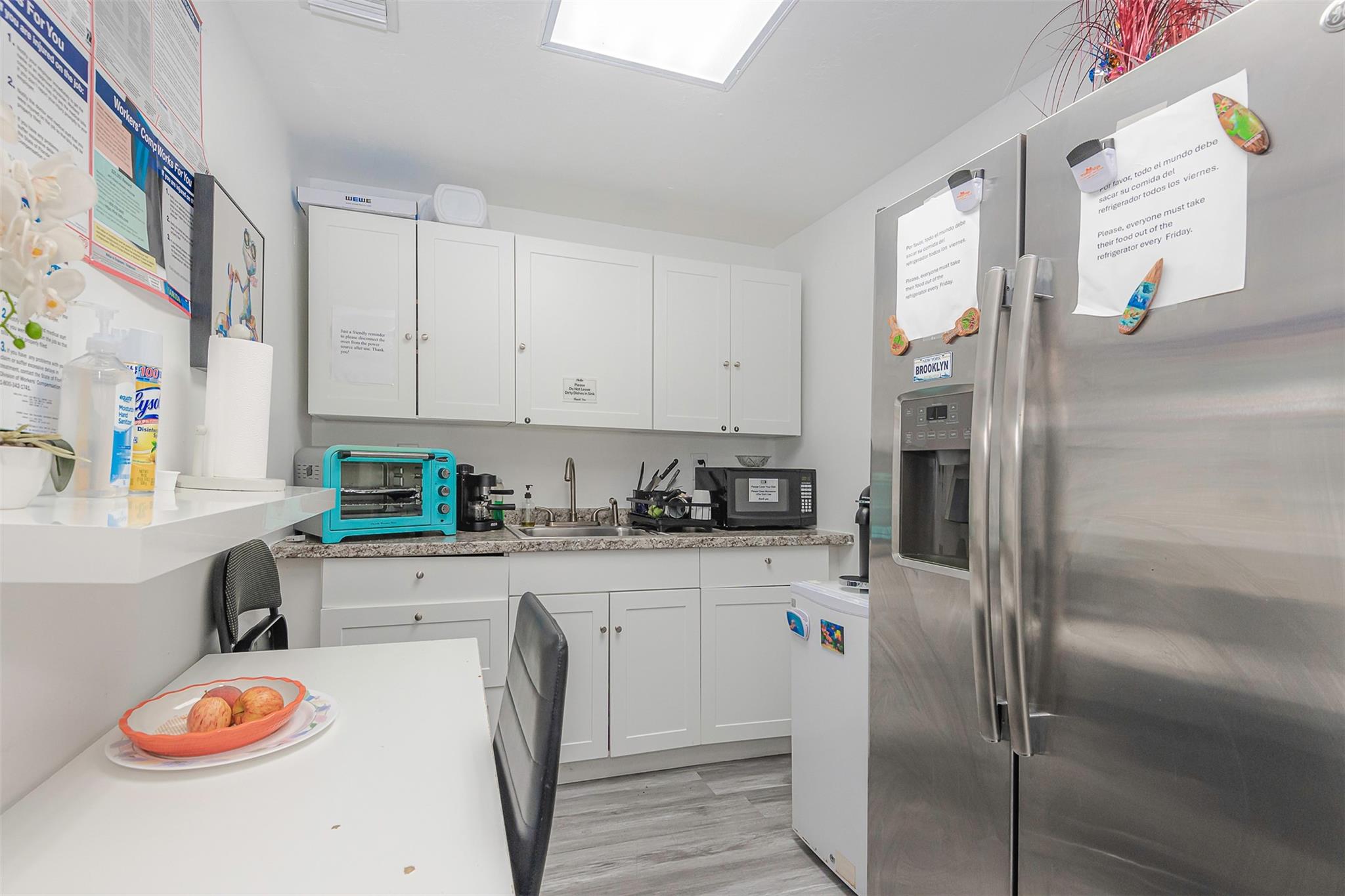 6445 SW 8th Street, Miami, FL 33144