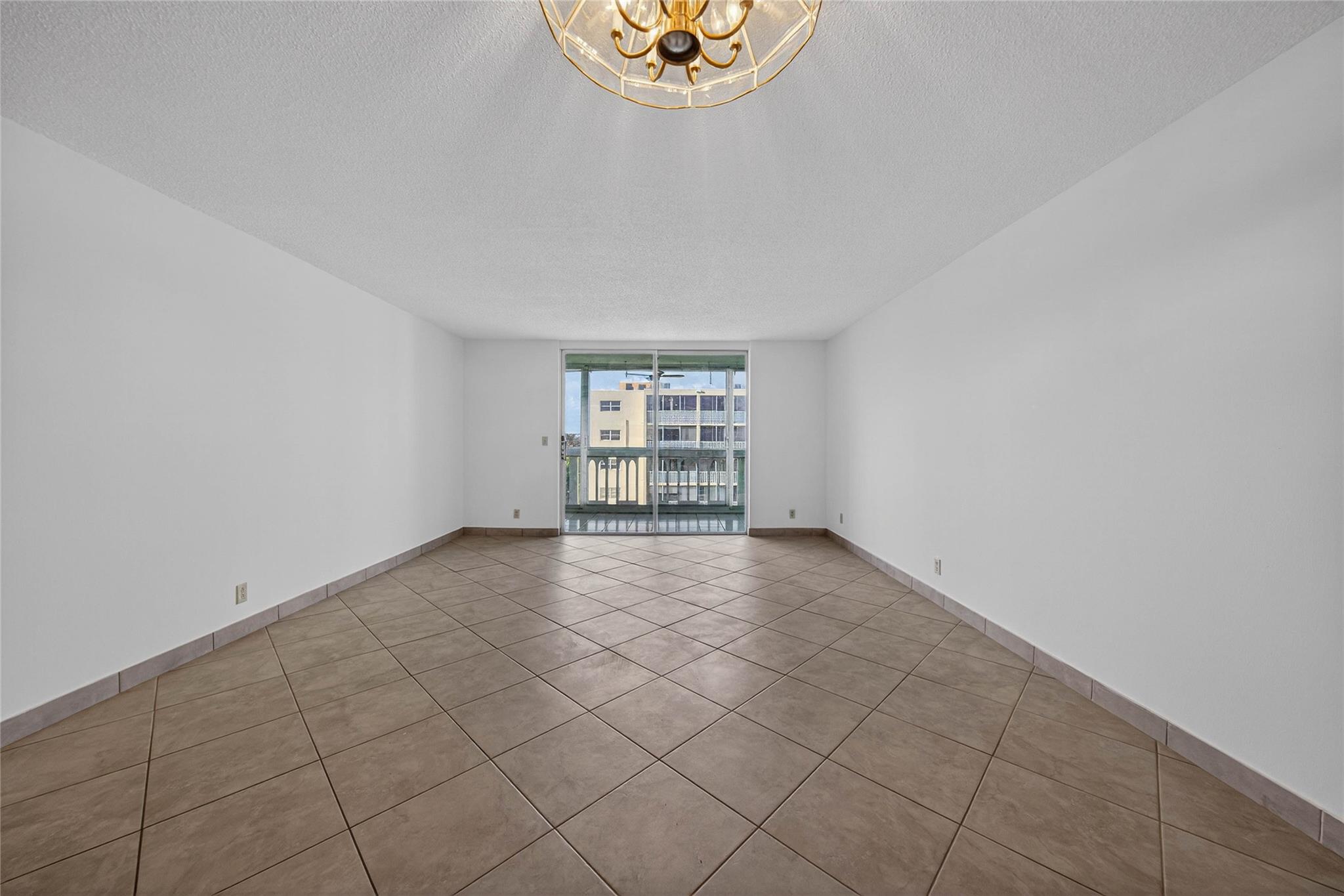 610 NE 12th Avenue 601, Hallandale Beach, FL 33009